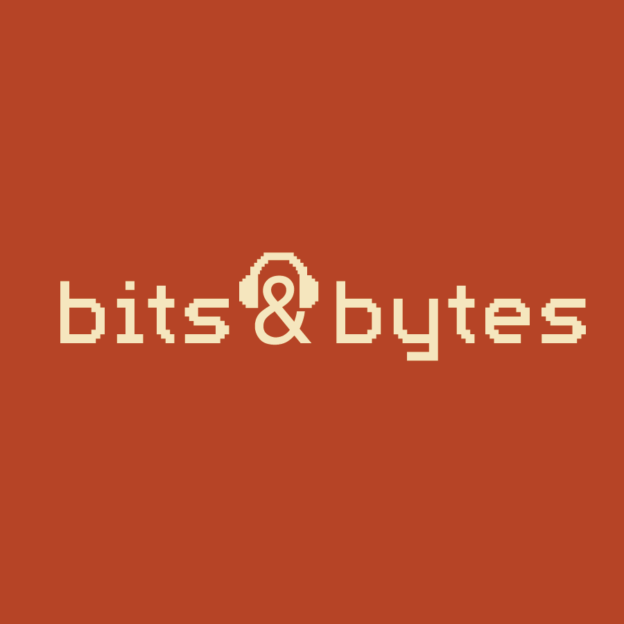 bitsandbyte_wrdmarklogo-02.png