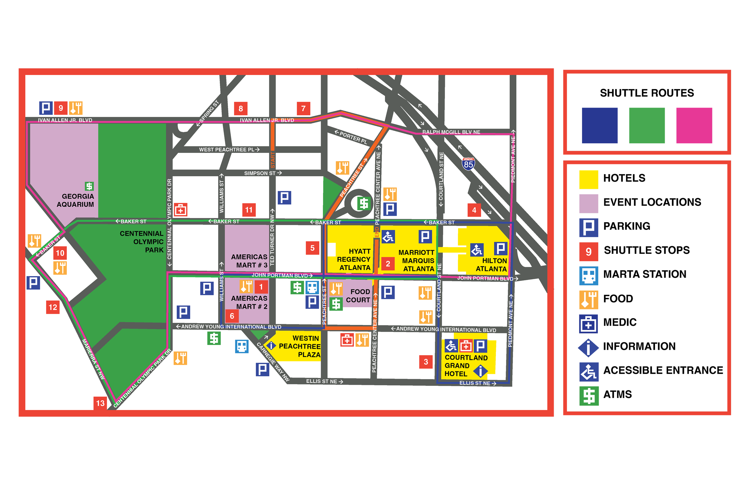 71fc9030-5df4-4a7a-acac-78d2167b9dc1_rw_3840.png