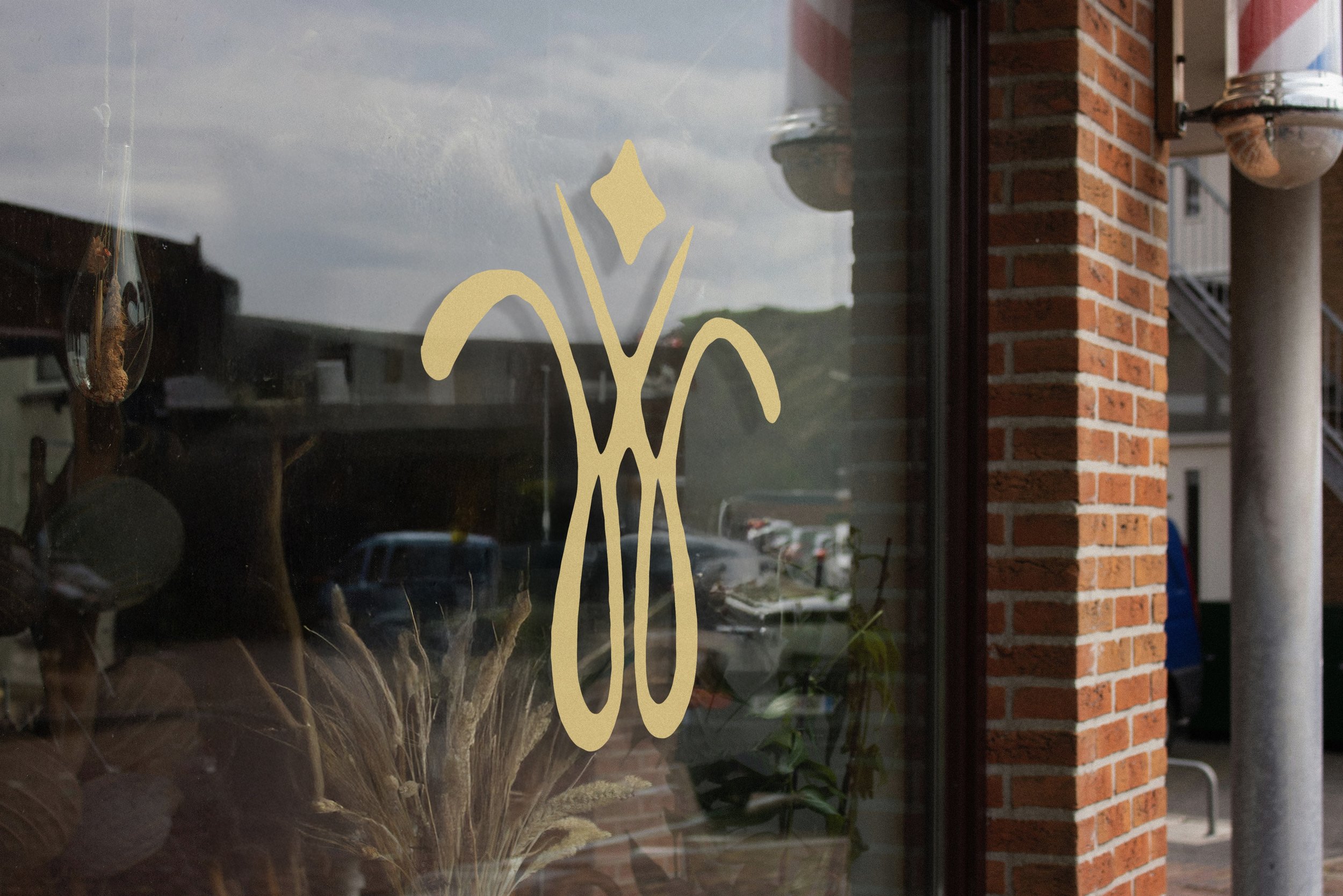 Free Barber Storefront Mockup.jpg