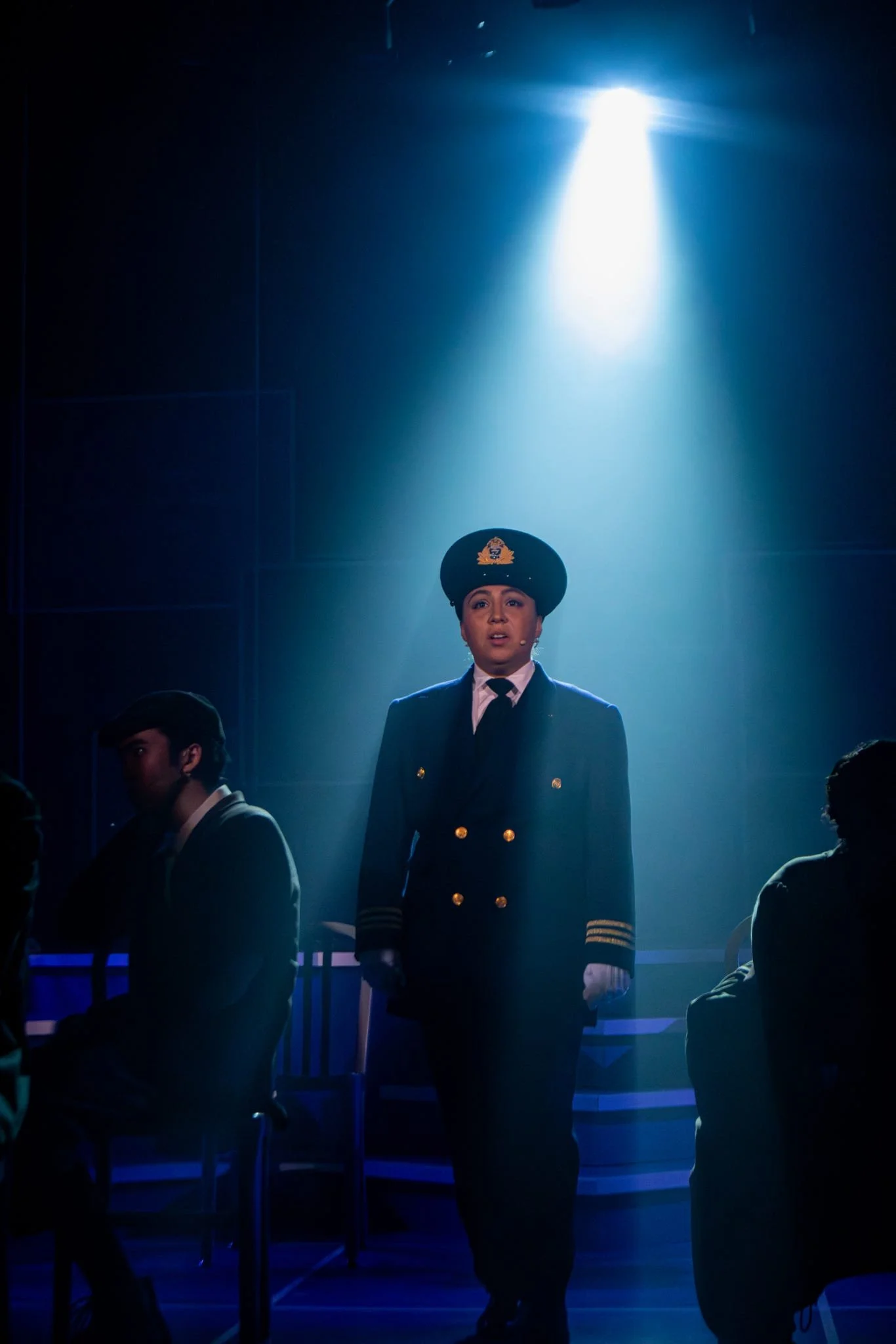 Titanic Website.JPEG