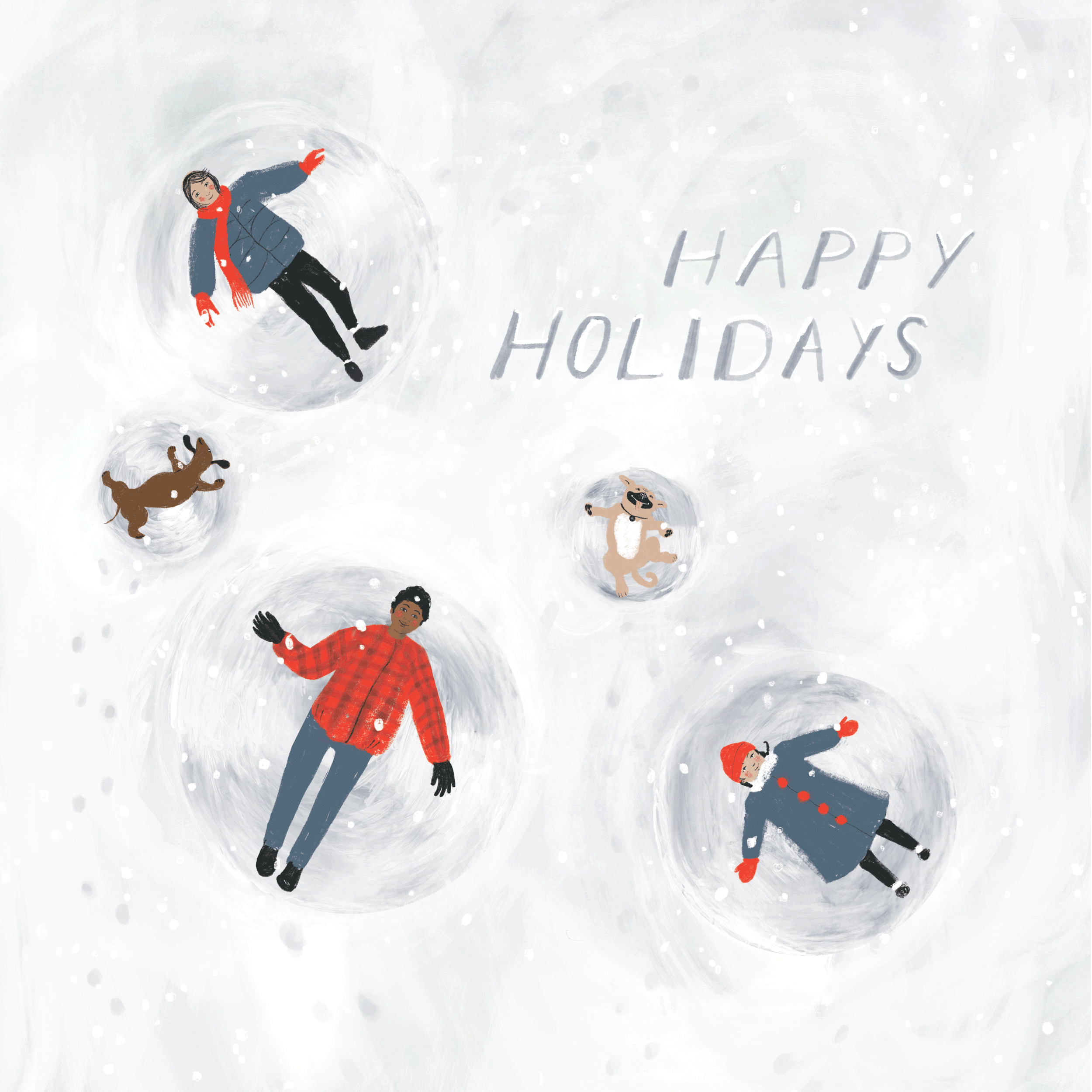 AR_Holiday_20.3animation.gif