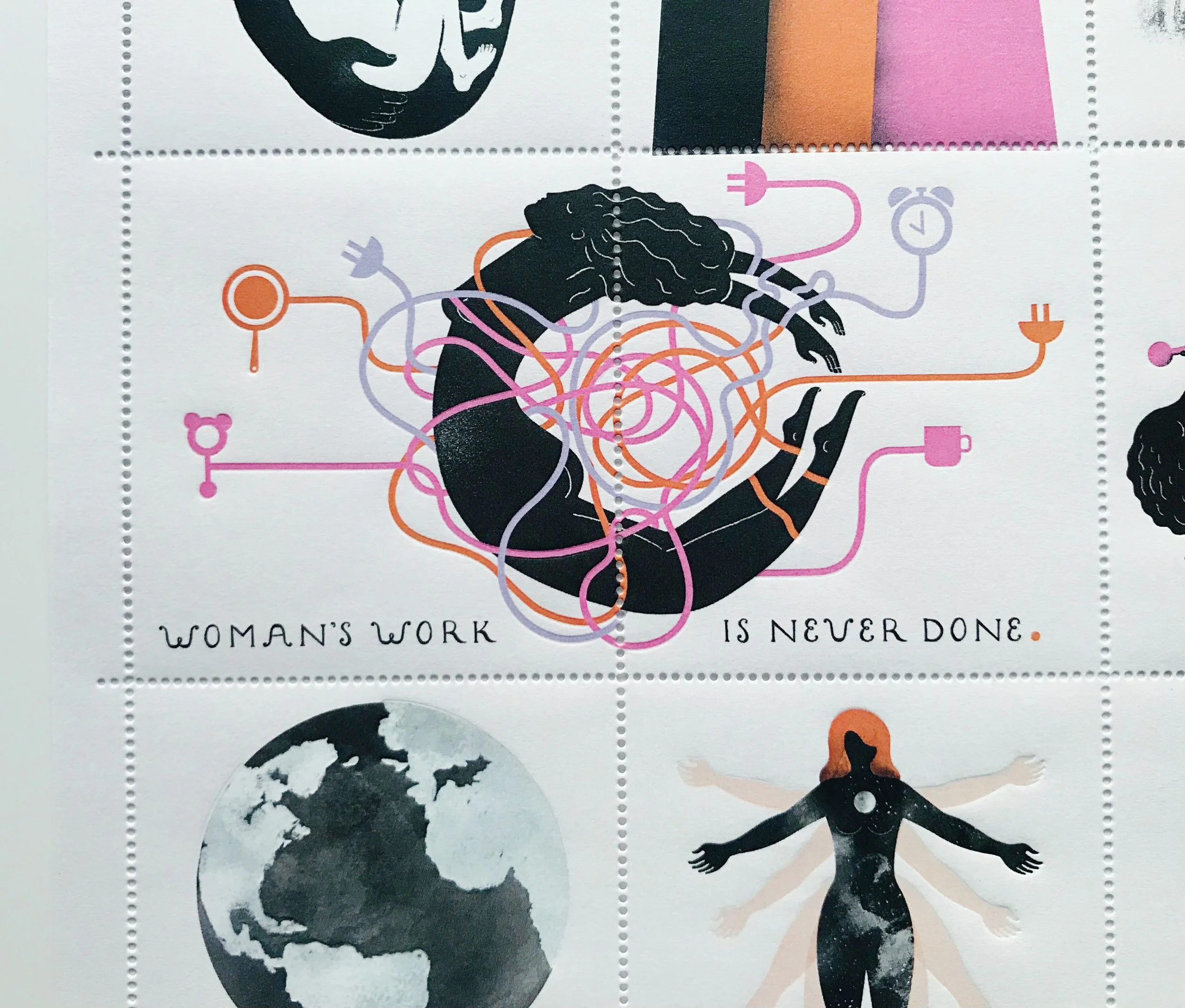 simona-bortis-schultz-womens-work-is-never-done copy.jpg