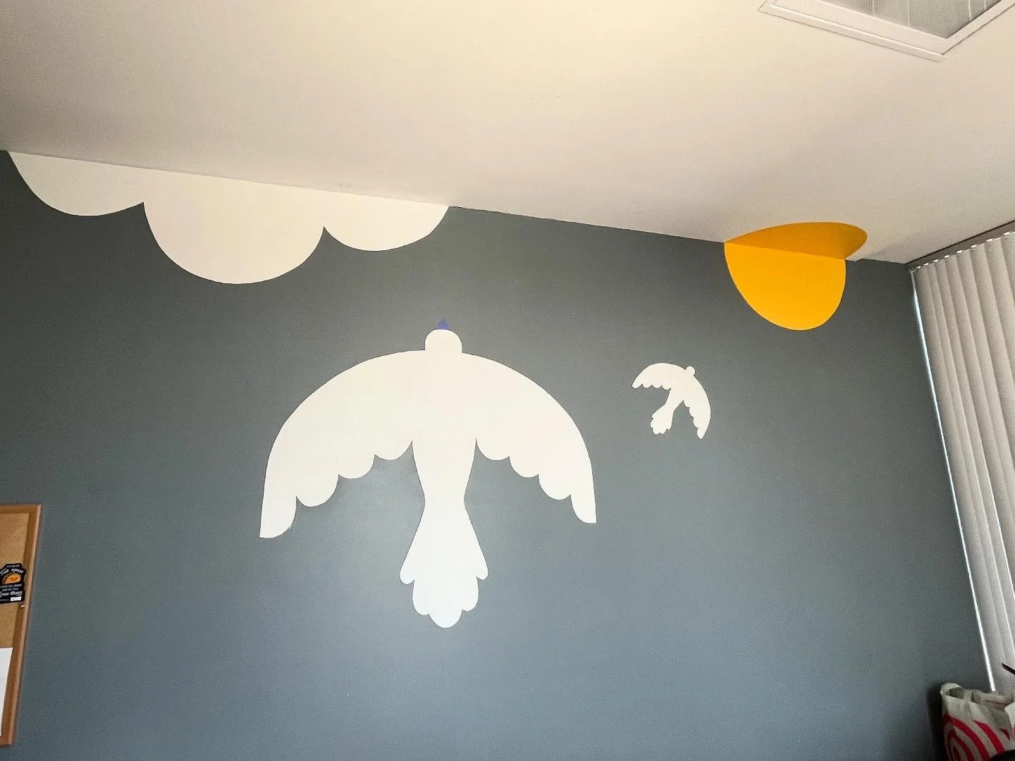 DEE6C036-D215-4163-8341-0571E9A917A3 2.JPG