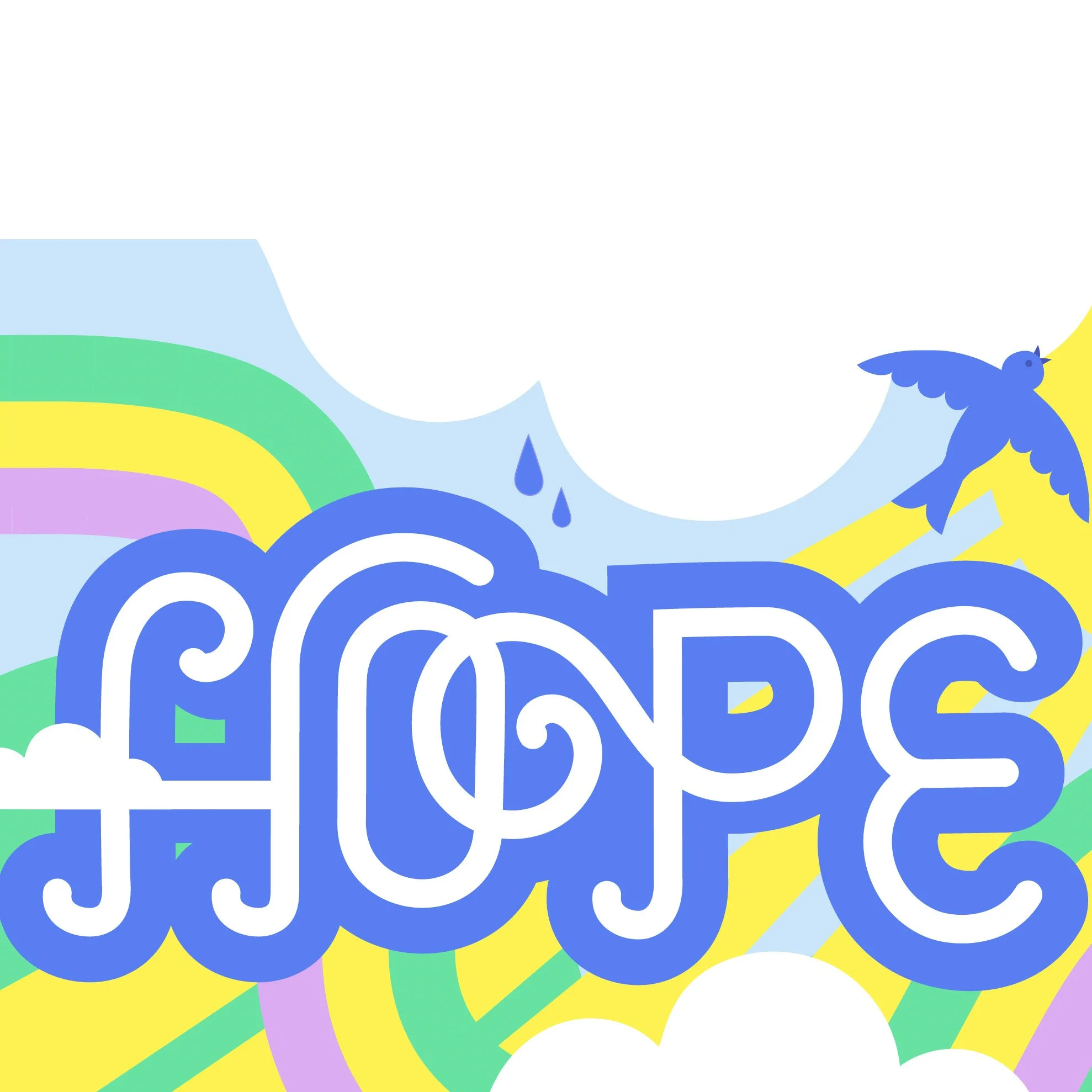 DINING ROOMsquare.jpg