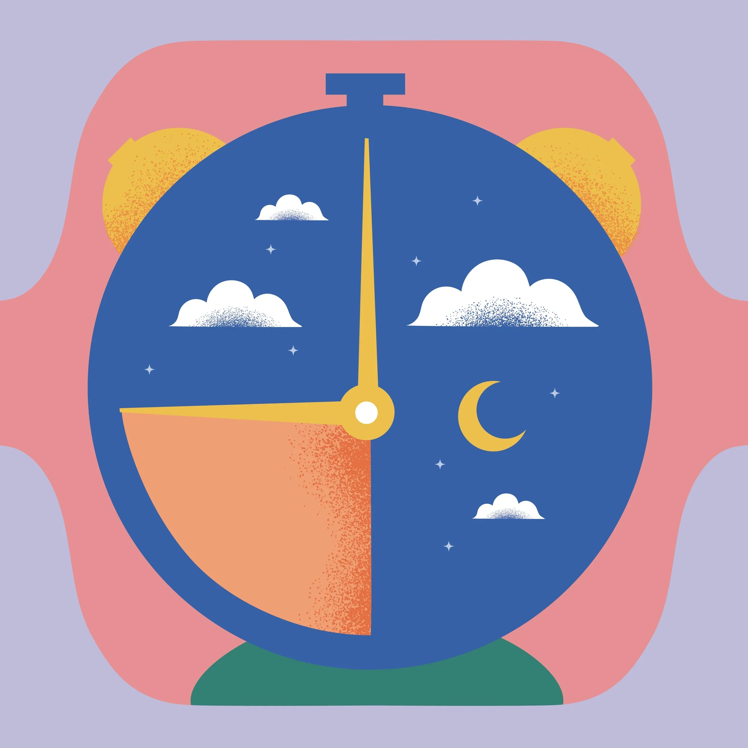 Clock_ArtworkALocal_R1-01.webp