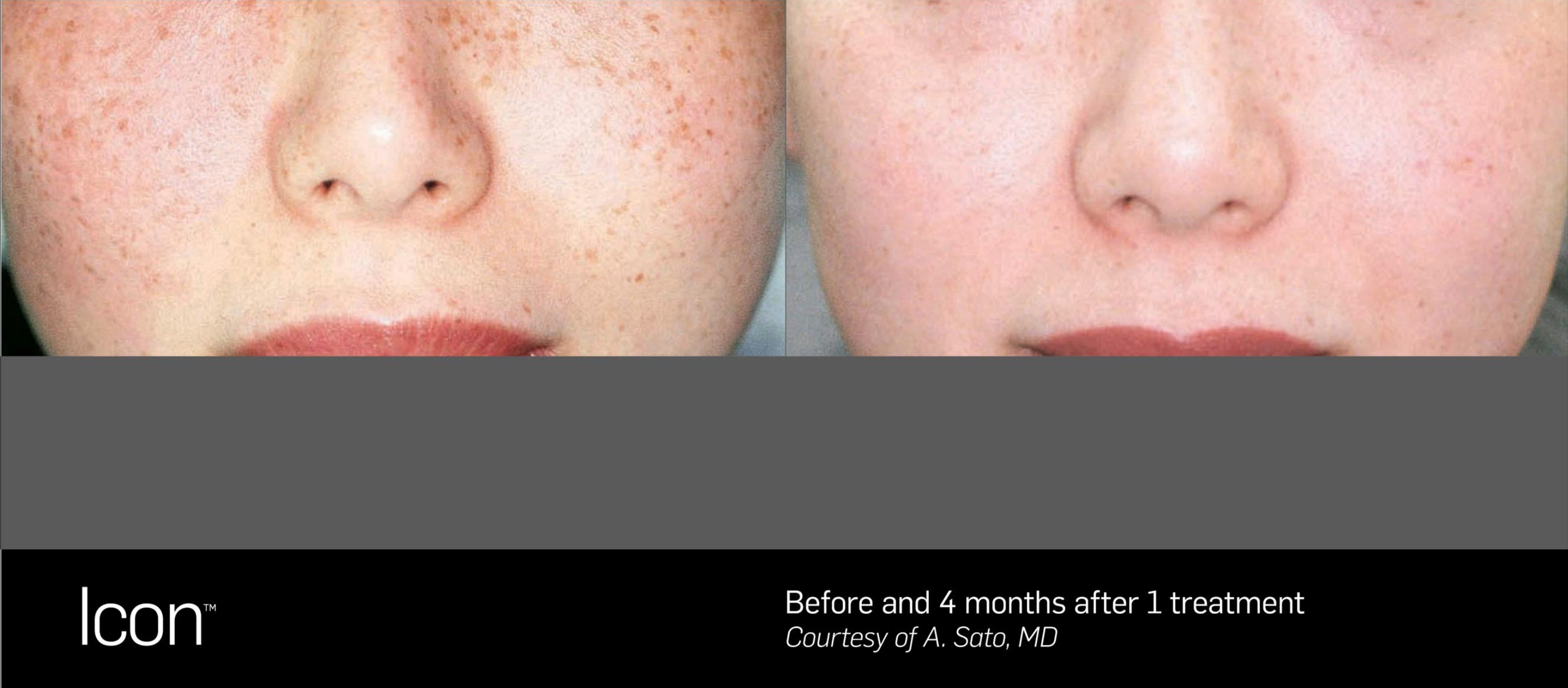 Screenshot 2025-11-30 at 6.25.47 PM.png