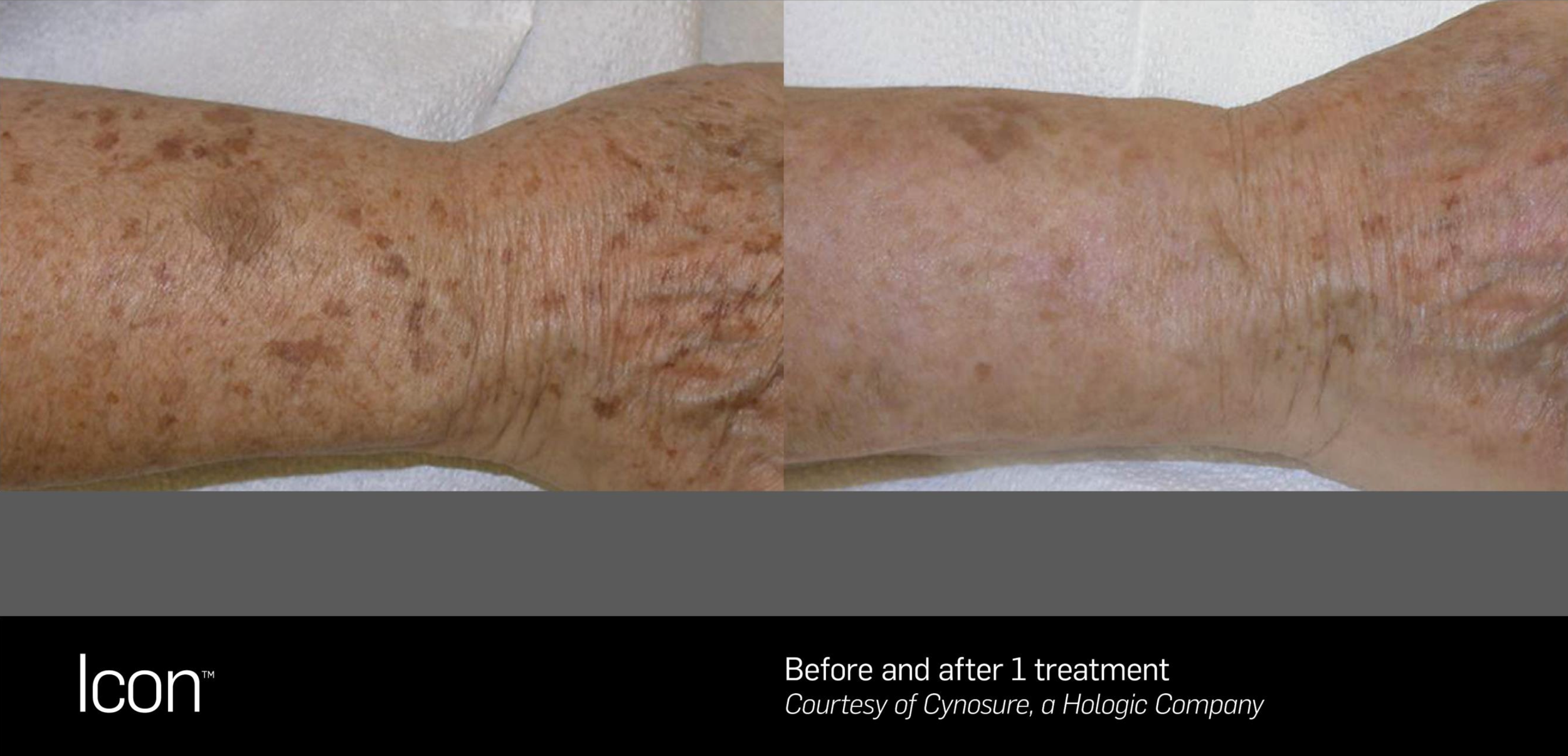 Screenshot 2025-11-30 at 6.25.32 PM.png