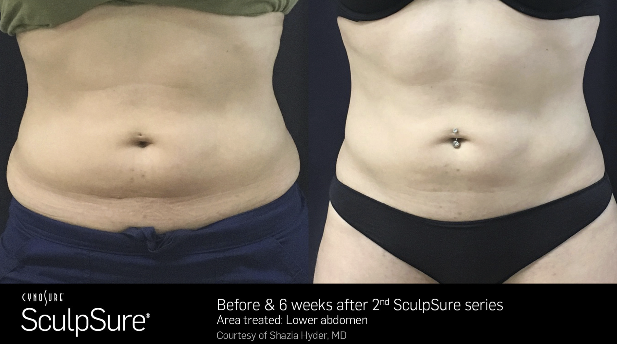 Screenshot 2025-11-30 at 9.17.09 PM.png