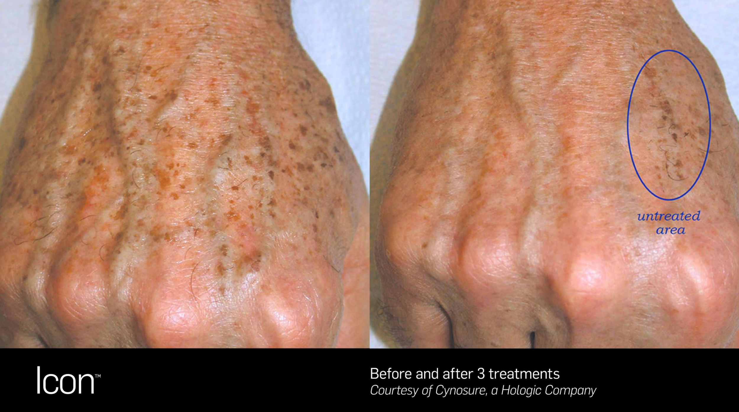 Screenshot 2025-11-30 at 6.26.08 PM.png