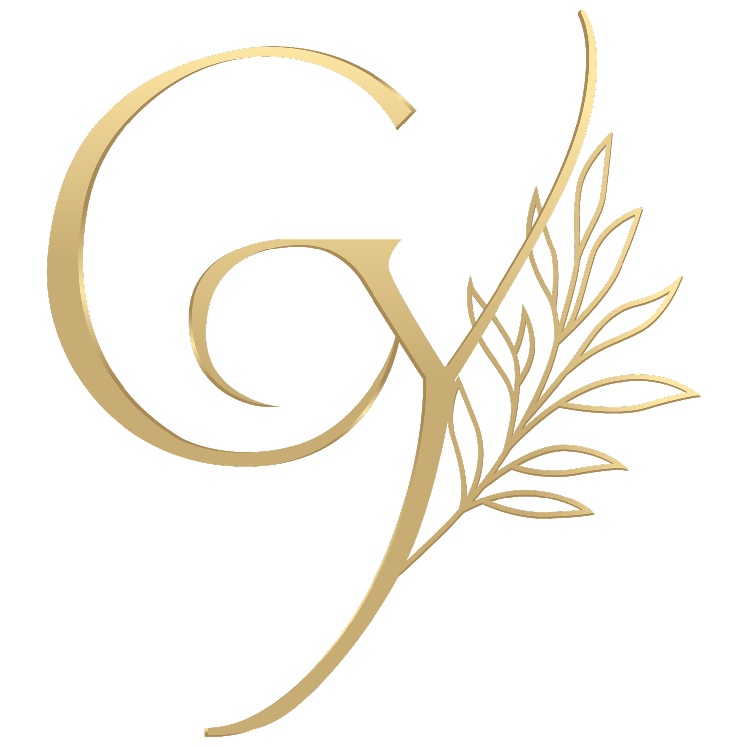 Good Years Aesthetics + Wellness