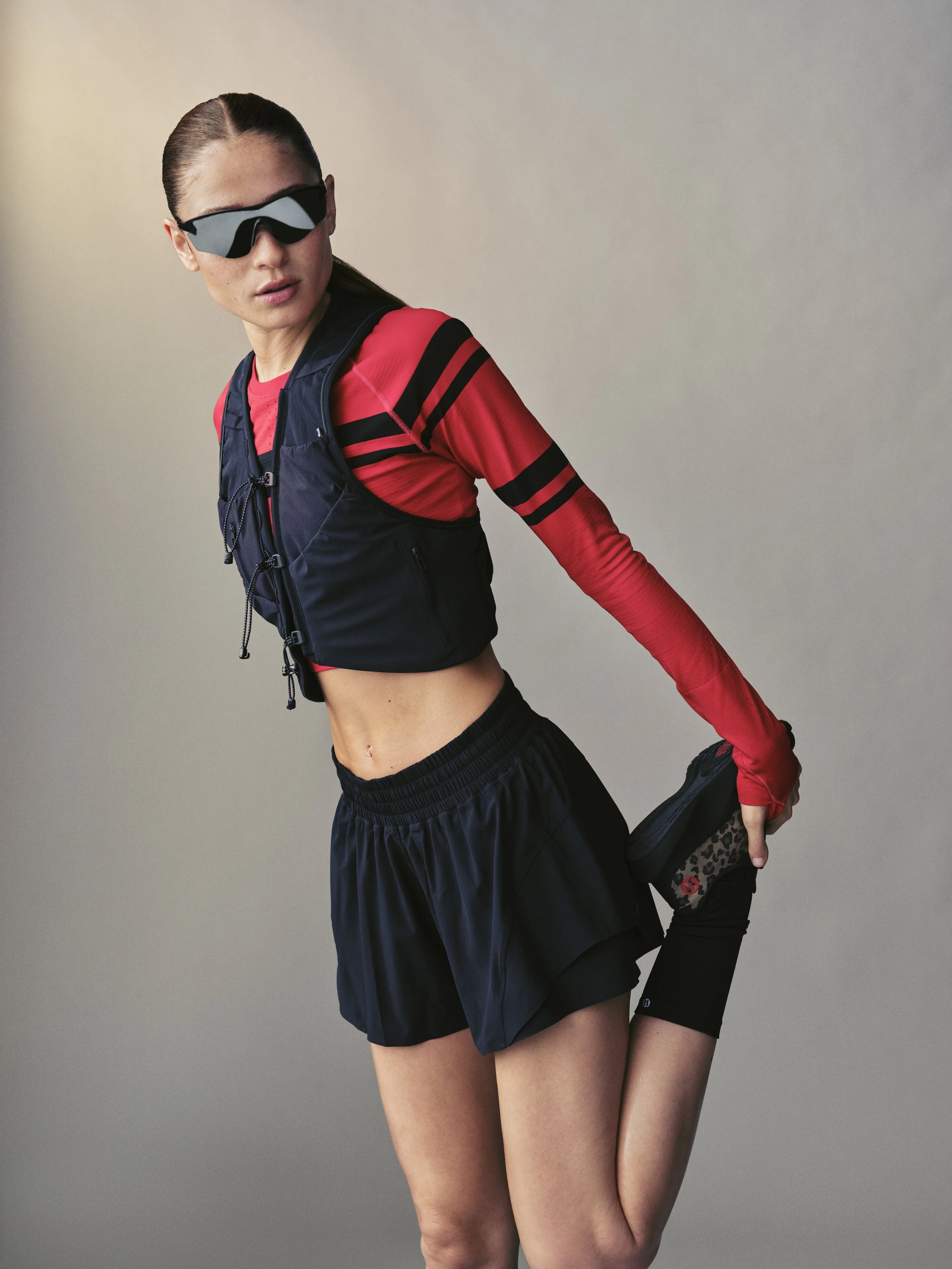 SP26_The Edit_Look 32_AJ _2338_RGB.jpeg