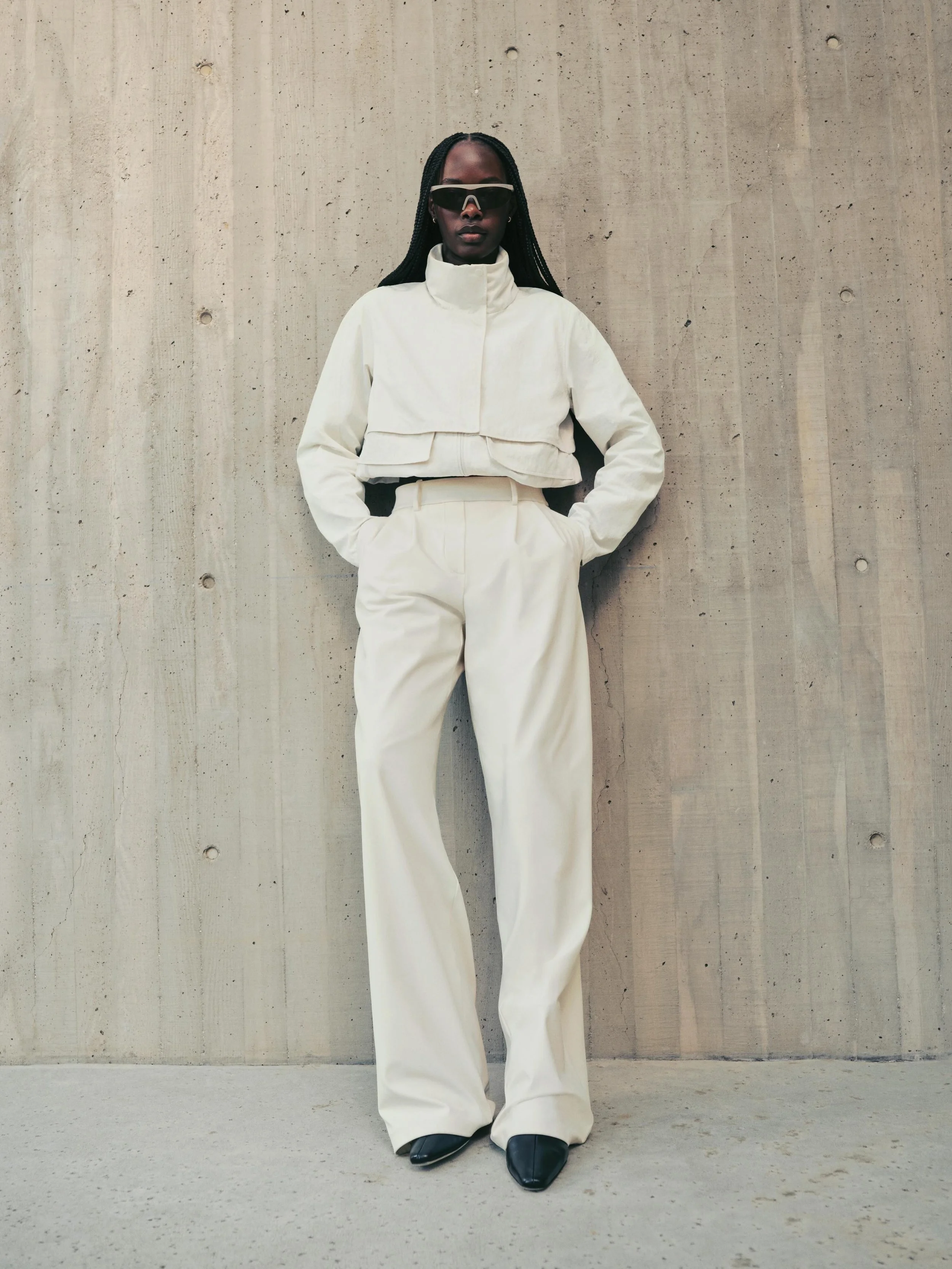 Lululemon Spring 26 Pants