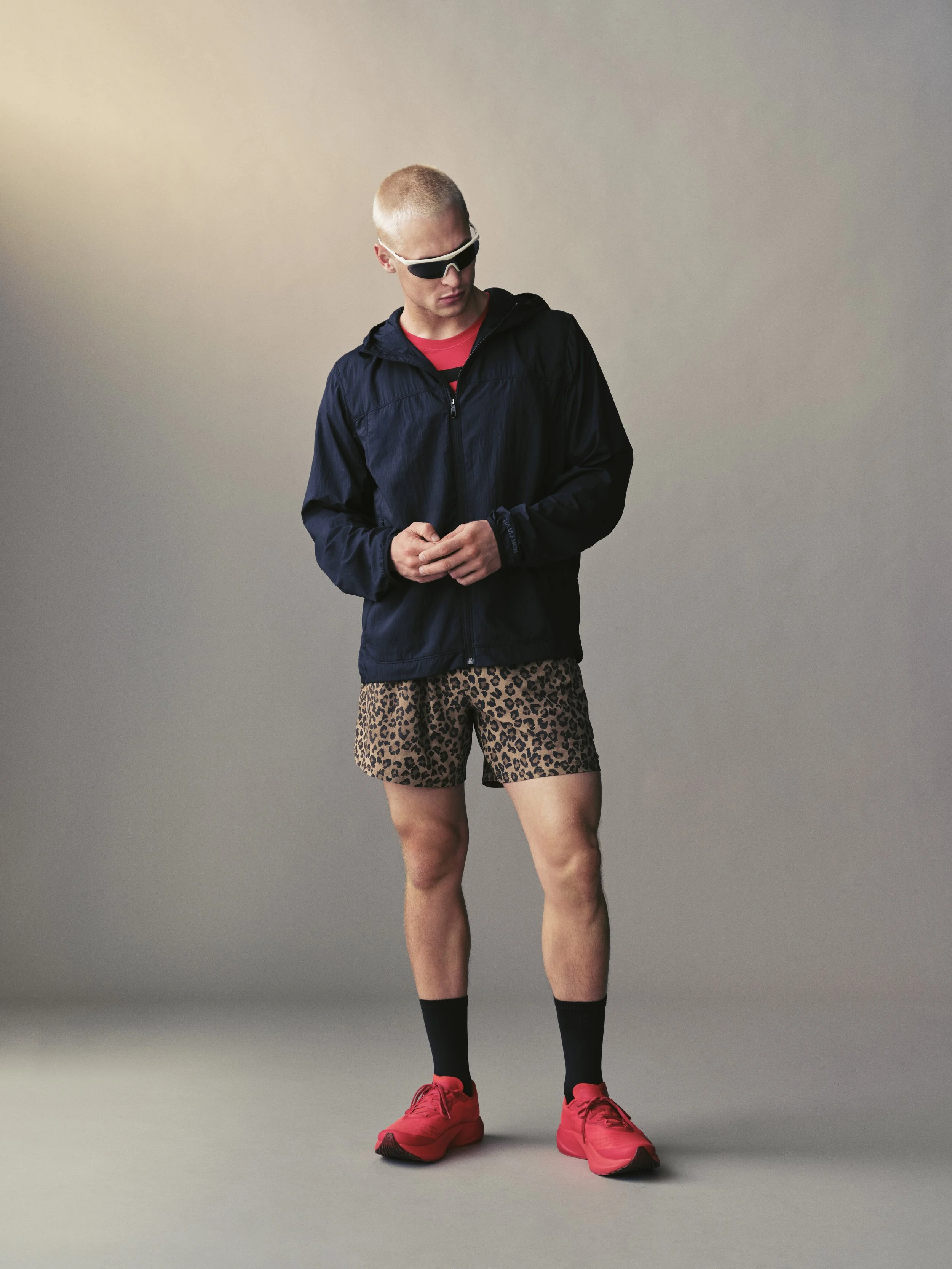 SP26_The Edit_Look 29_AJ _2019_RGB.jpeg