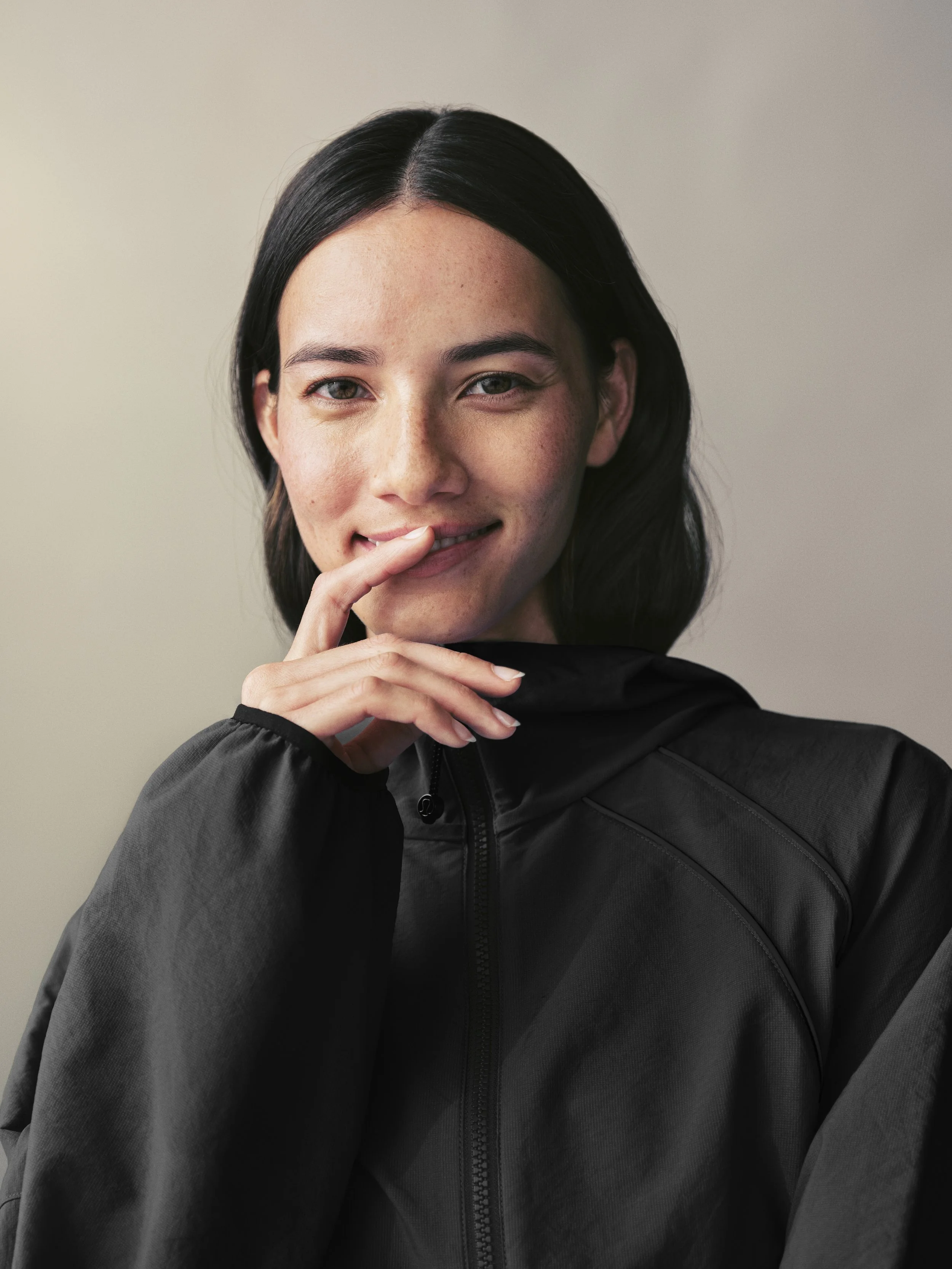 SP26_The Edit_Look 39_AJ _3023_RGB.jpeg