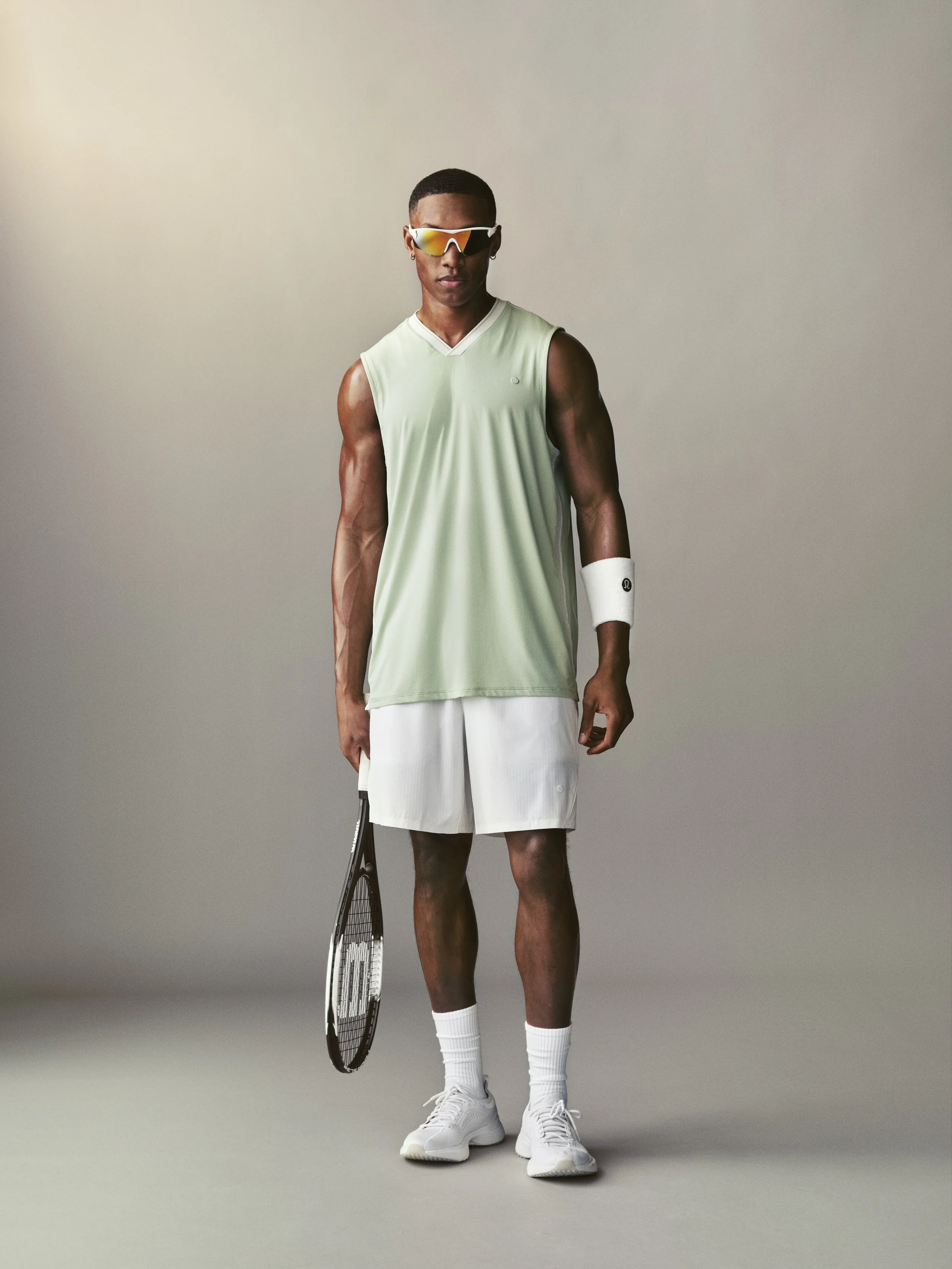 SP26_The Edit_Look 43_AJ _3159_RGB.jpeg