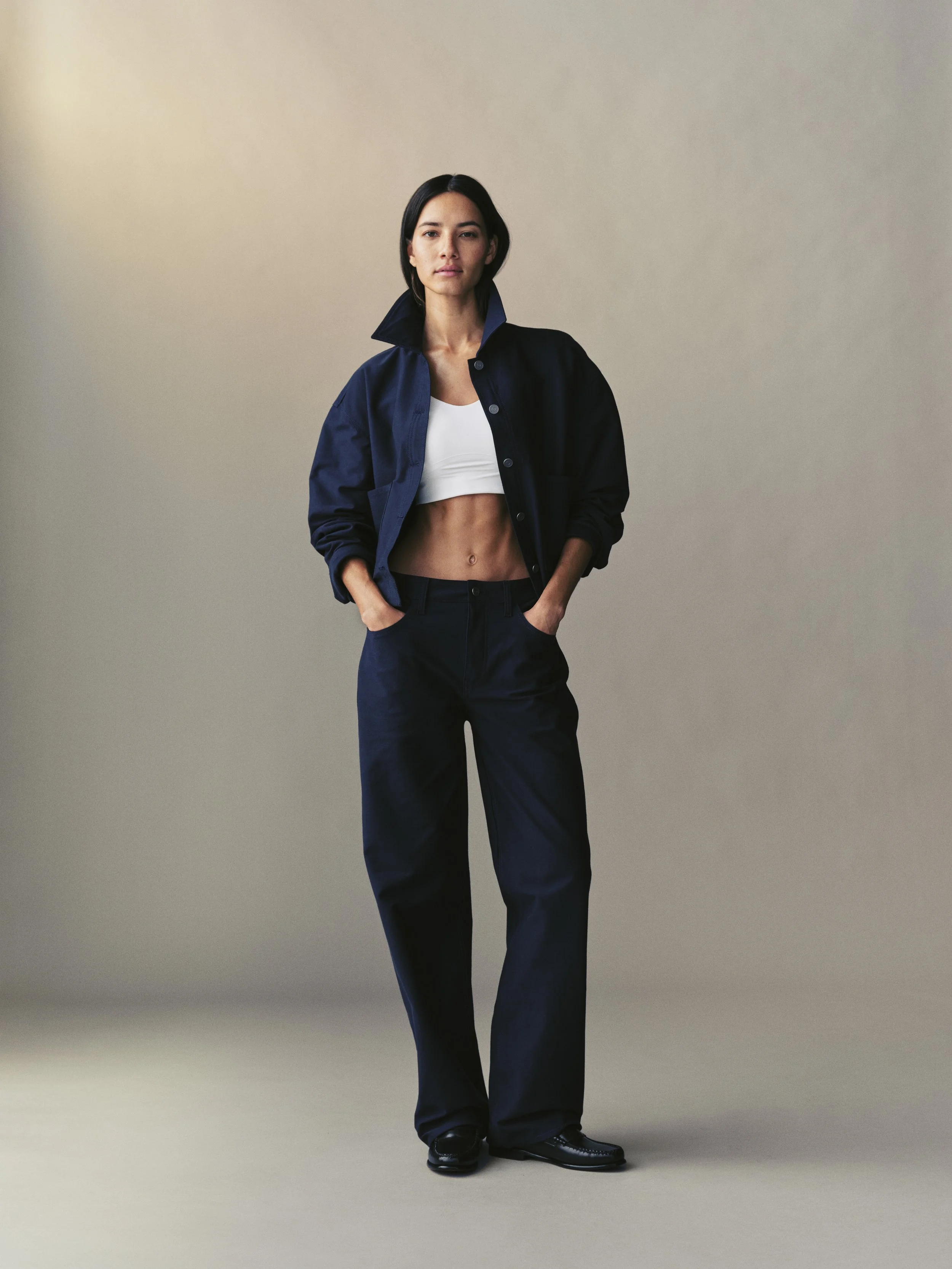 SP26_The Edit_Look 25_AJ _1798_RGB.jpeg