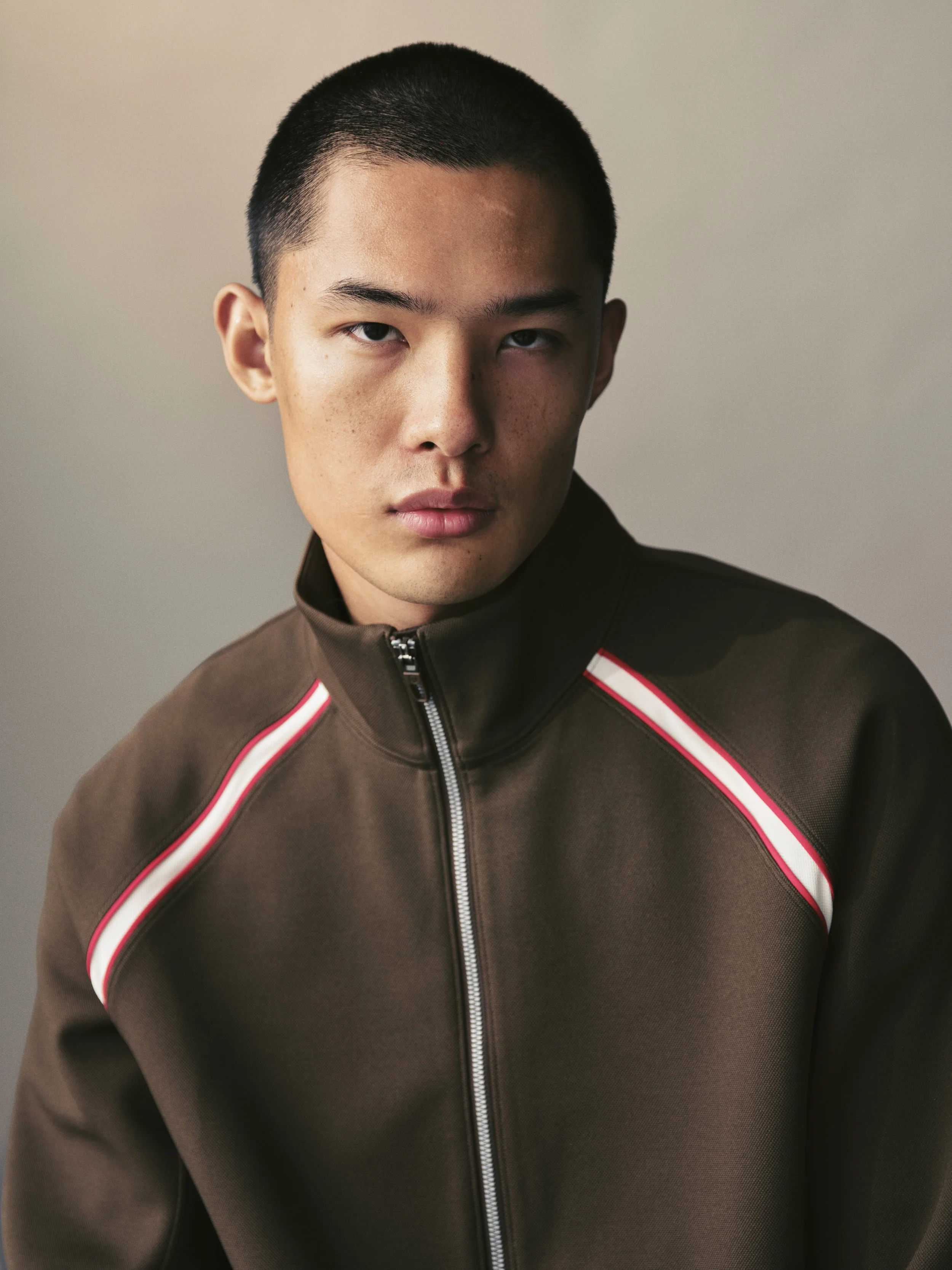 SP26_The Edit_Look 17_AJ _1171_RGB.jpeg