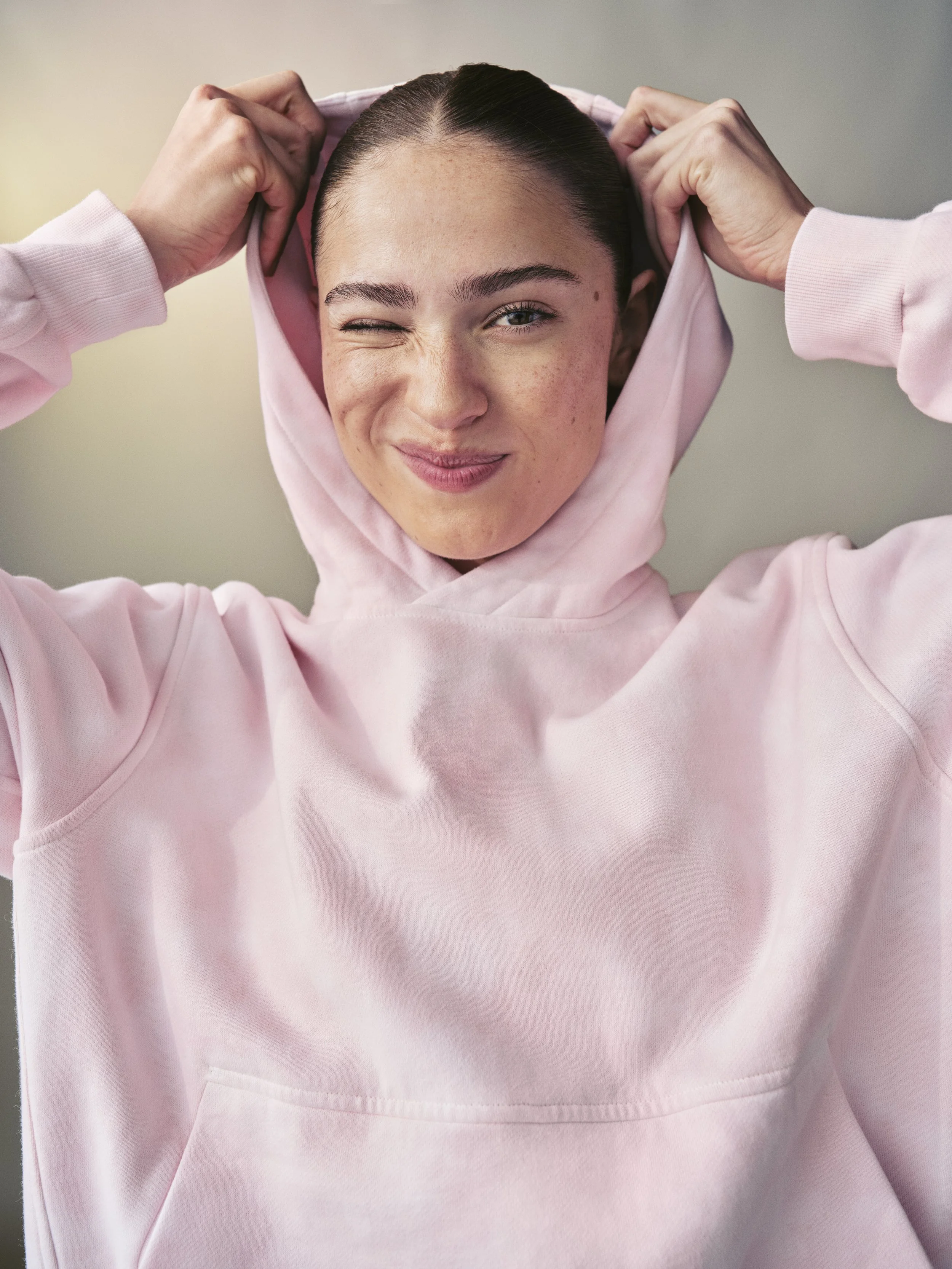 SP26_The Edit_Look 42_AJ _3267_RGB.jpeg