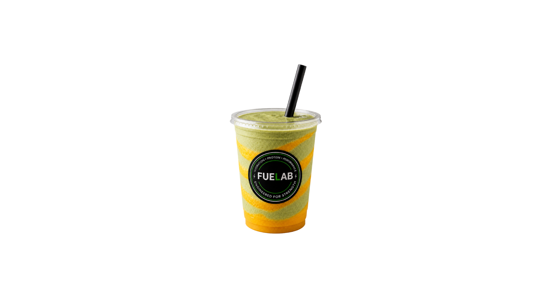 Matcha Mango - source.png
