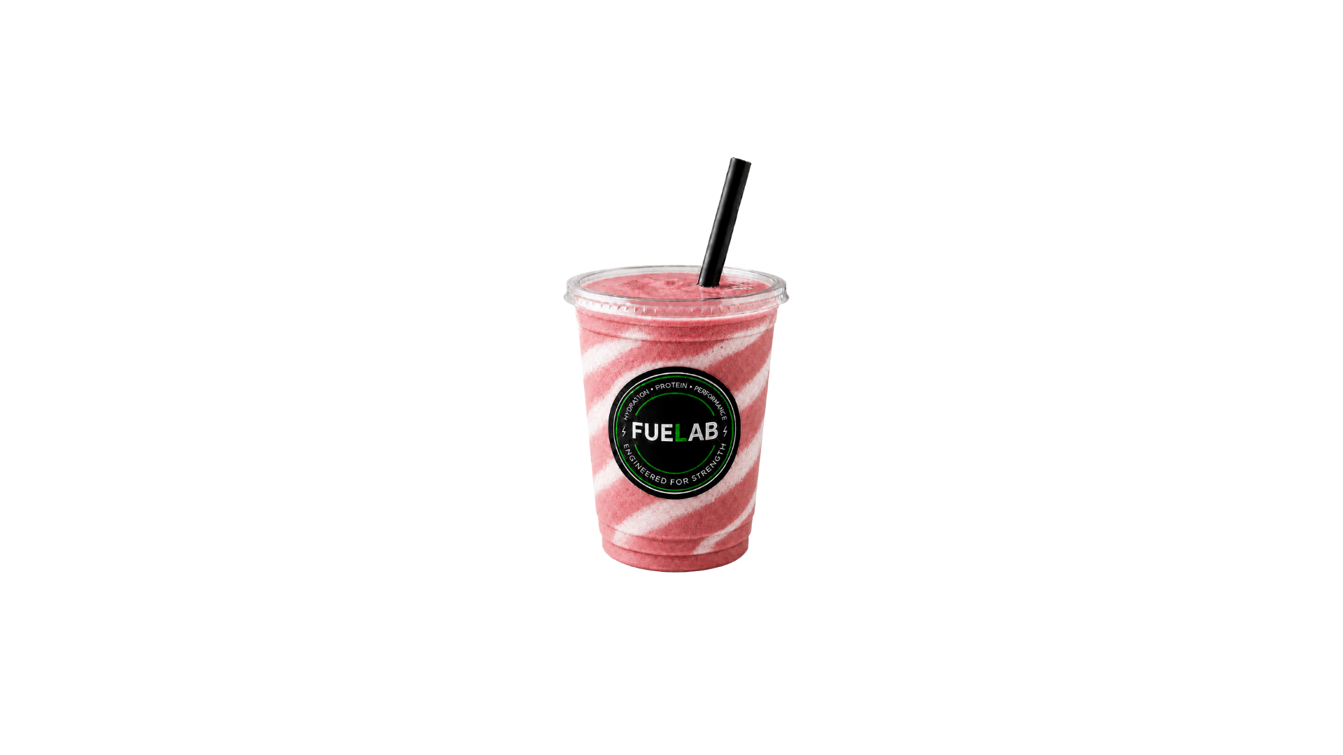 Strawberry - source.png