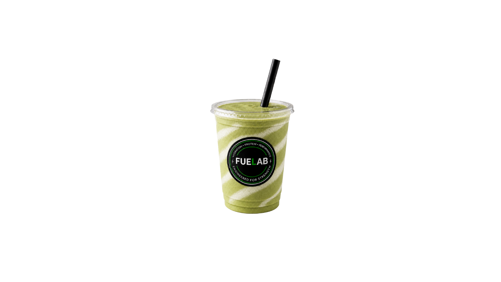 Matcha - source.png