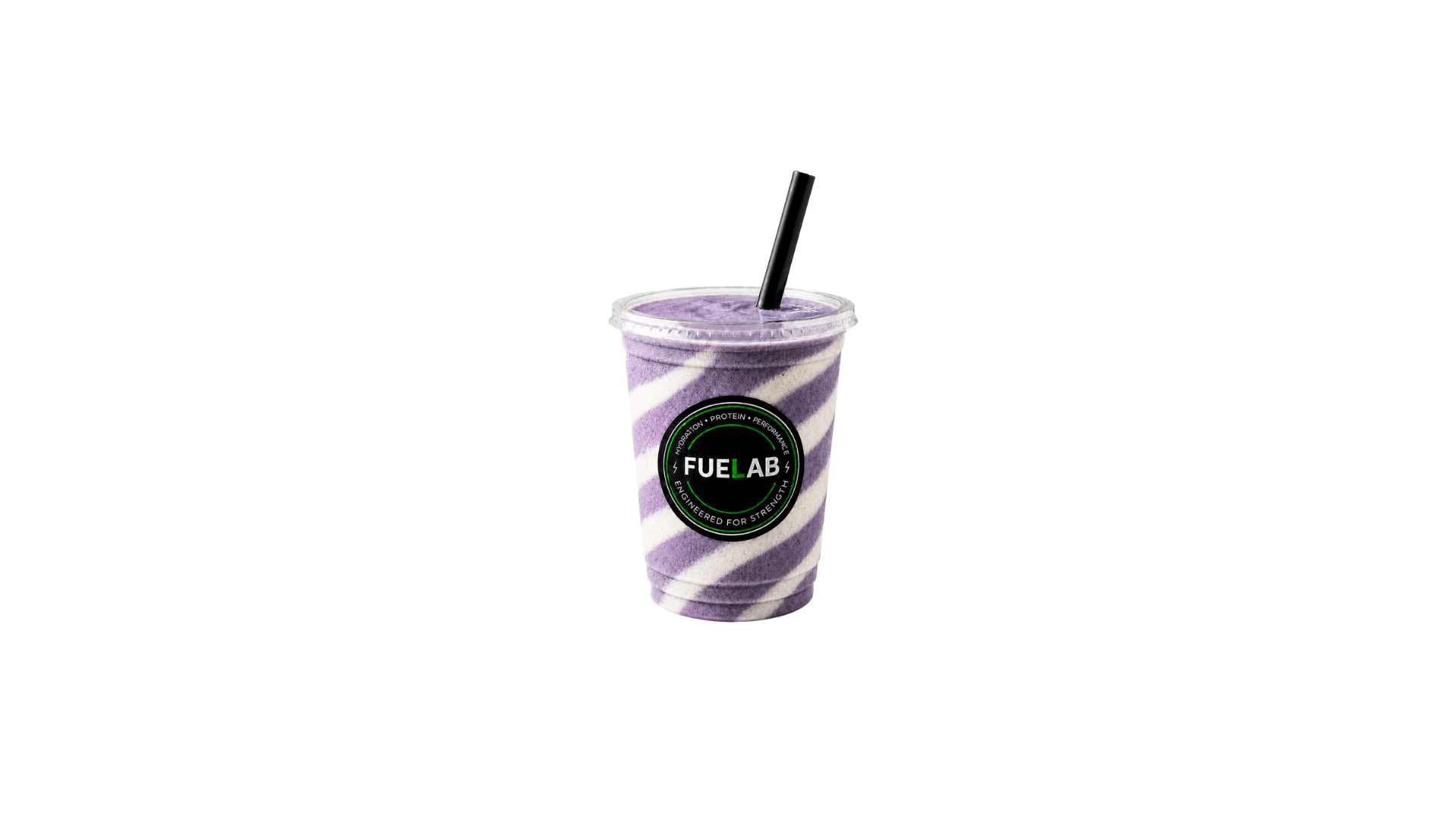 Blueberry Coconut - source.png