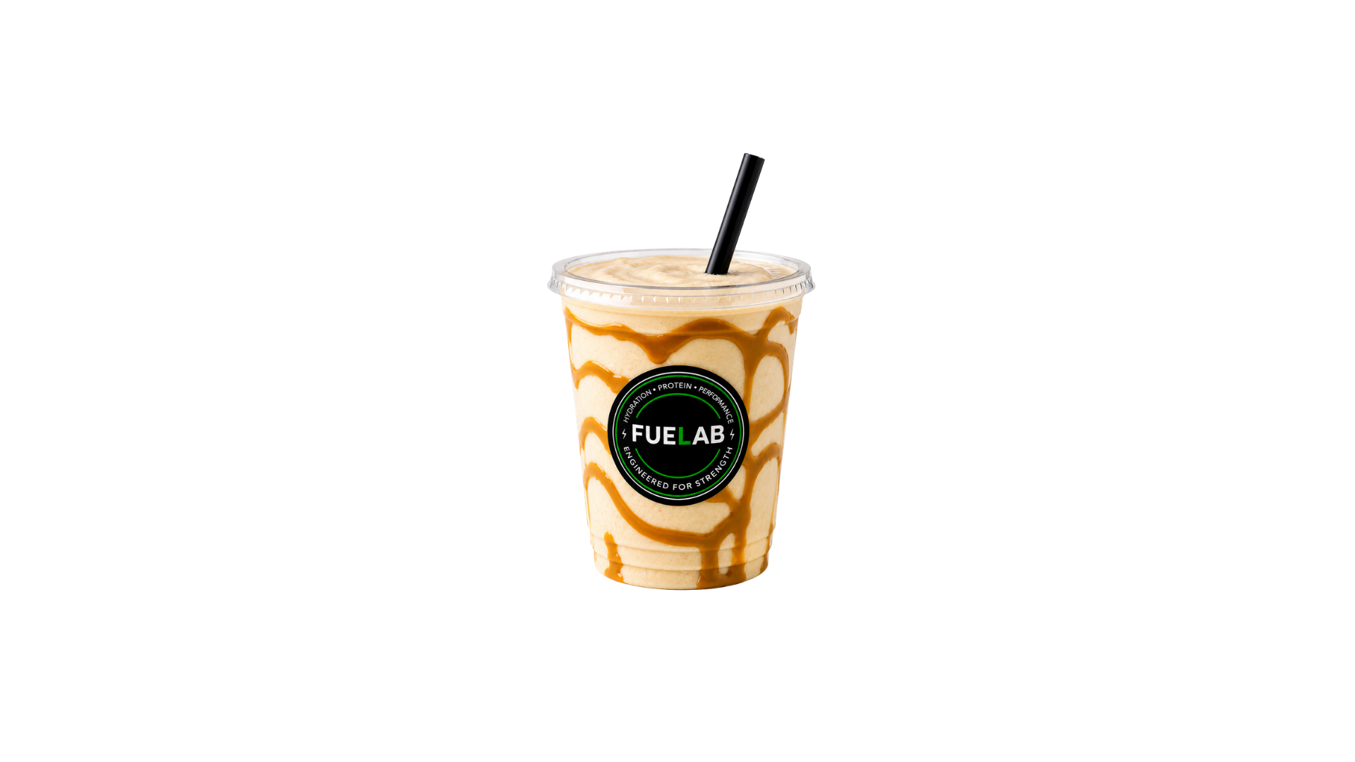 Banana Nut - source.png