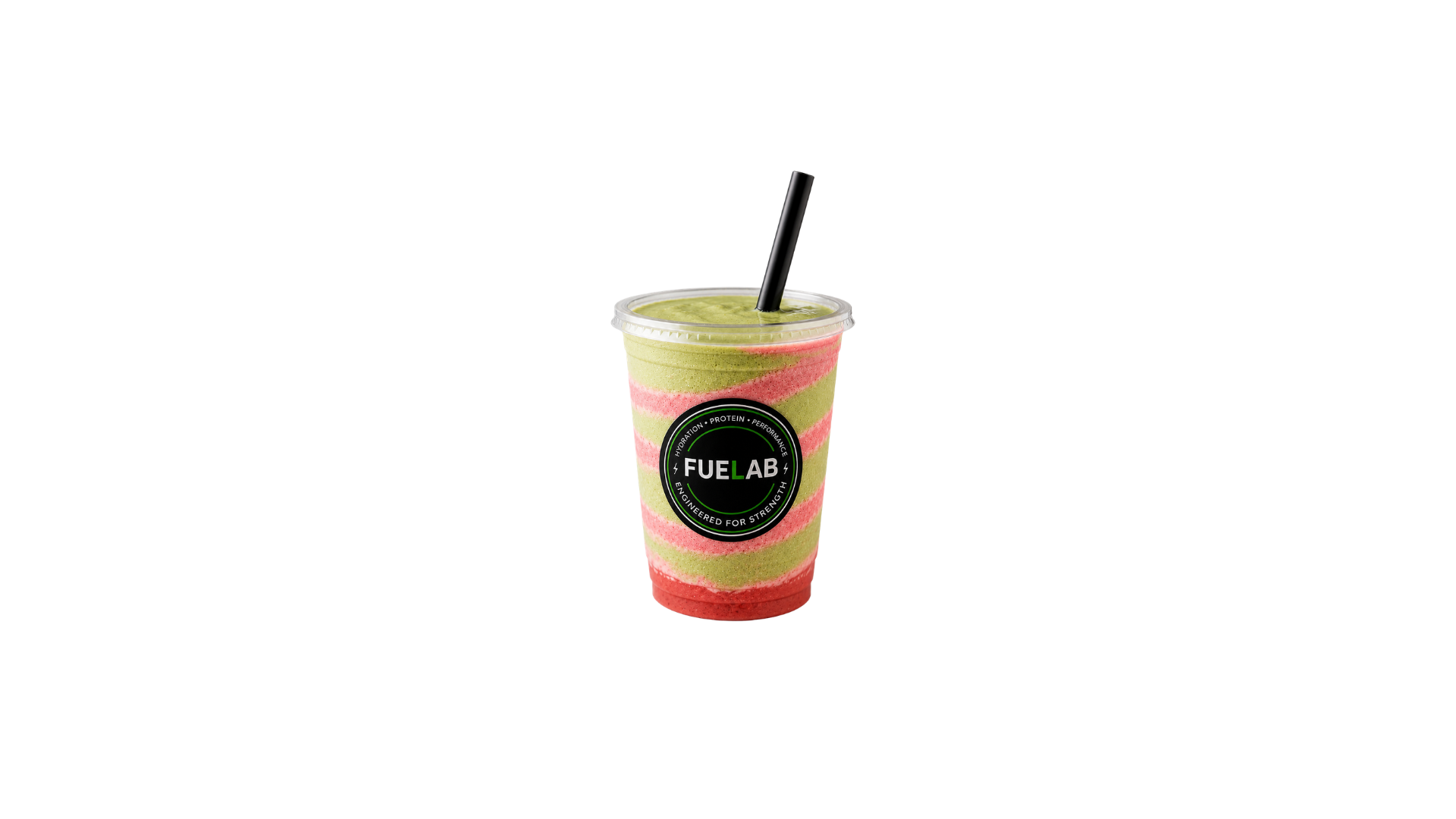 Matcha Strawberry - source.png