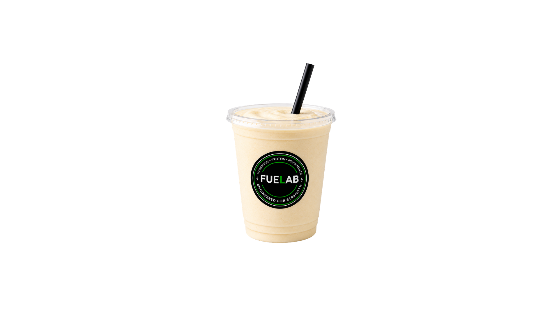 Mango Coconut - source.png