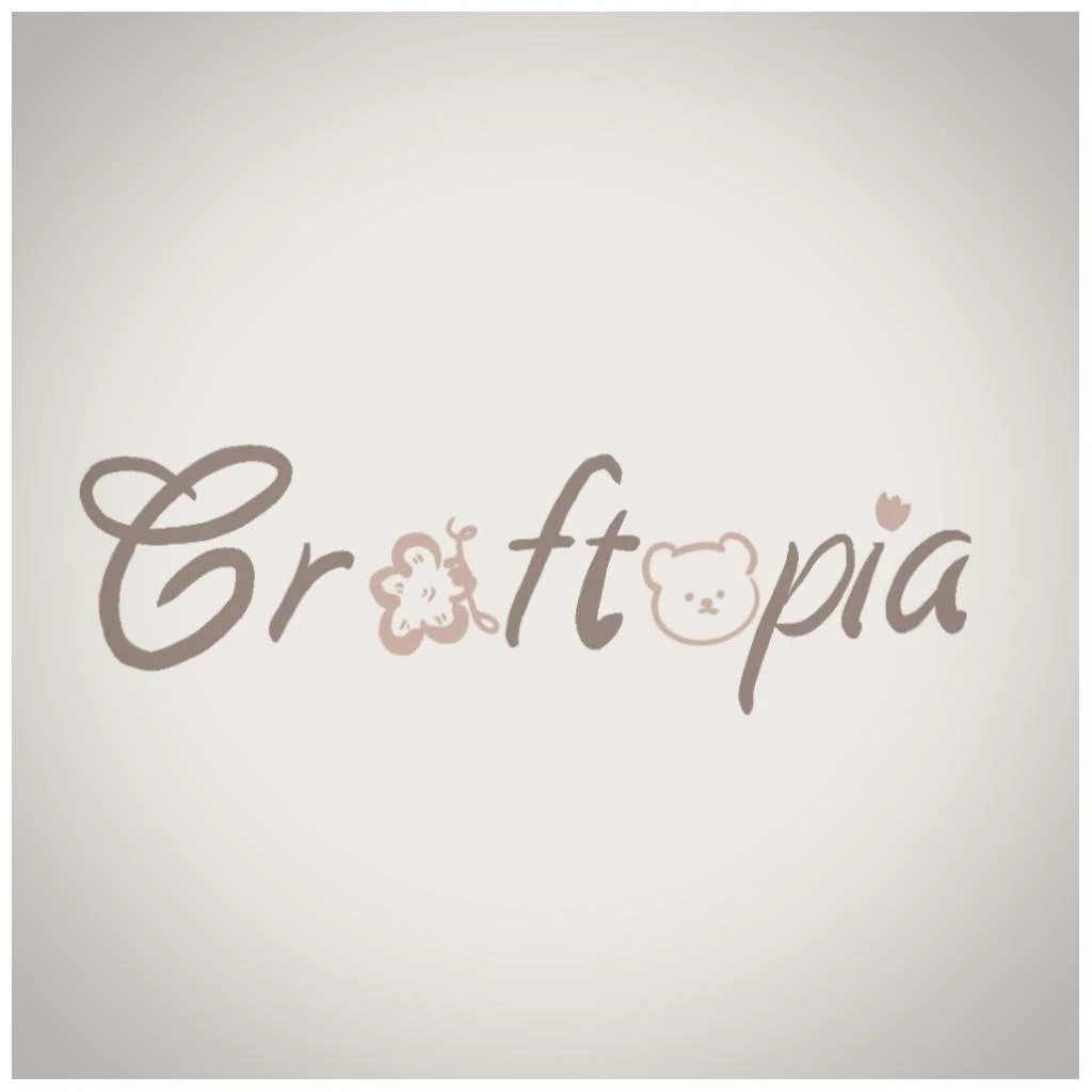 craftopia_resized_1024x1024.jpeg