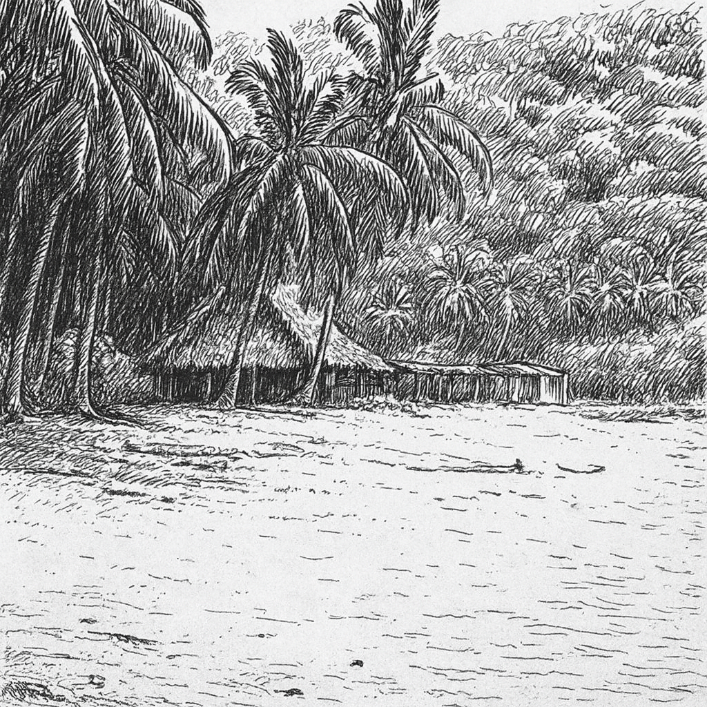 Miniaturas Para Piano