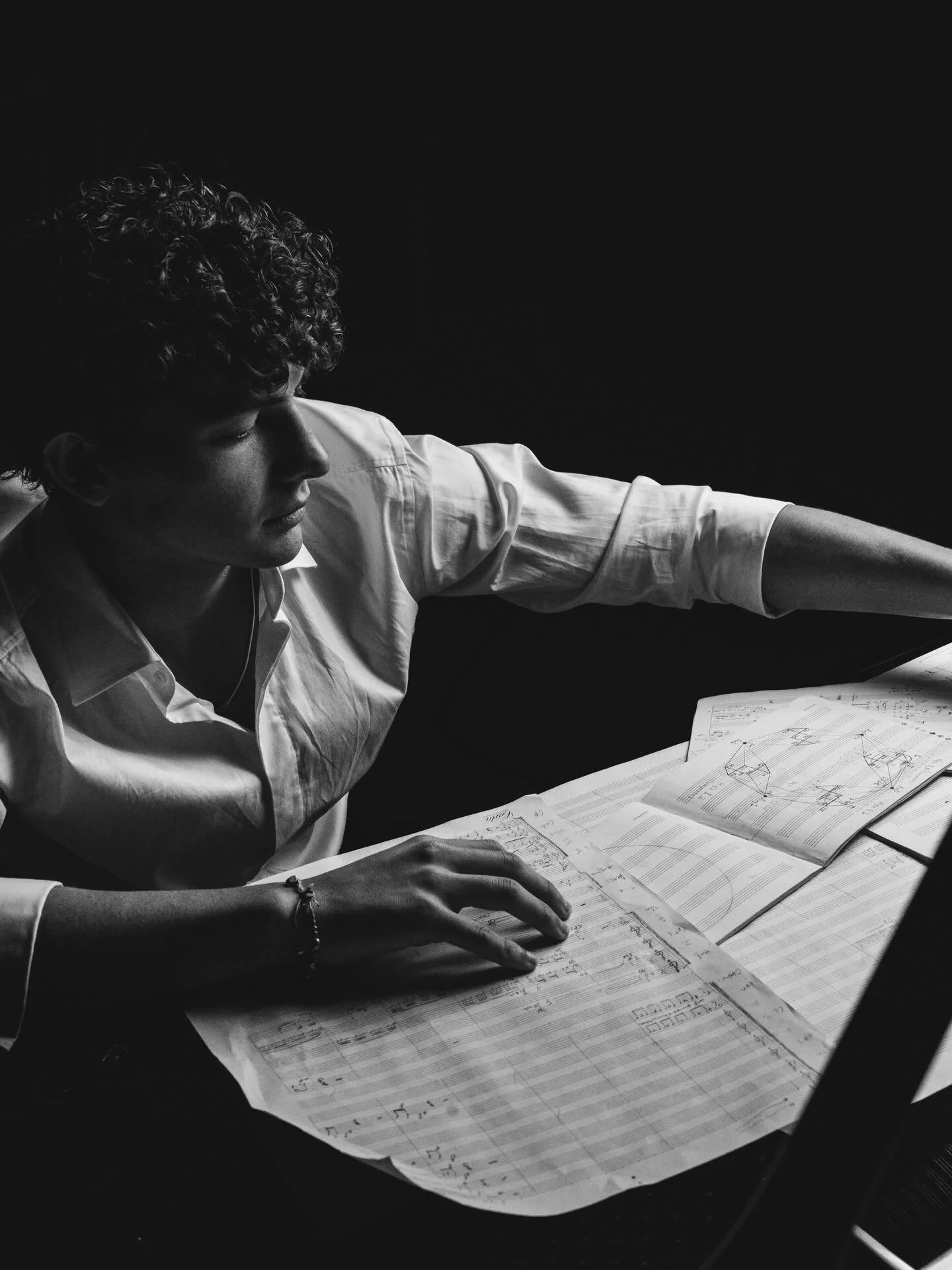 Some more pics 

@christianherz22 📸