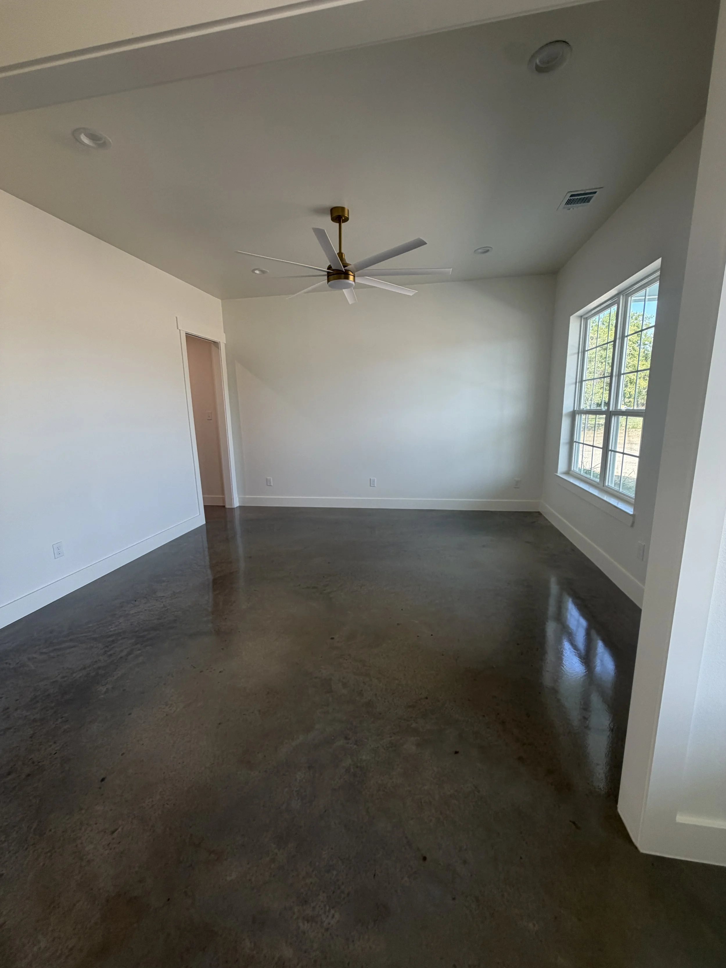 IMG_6733.JPG