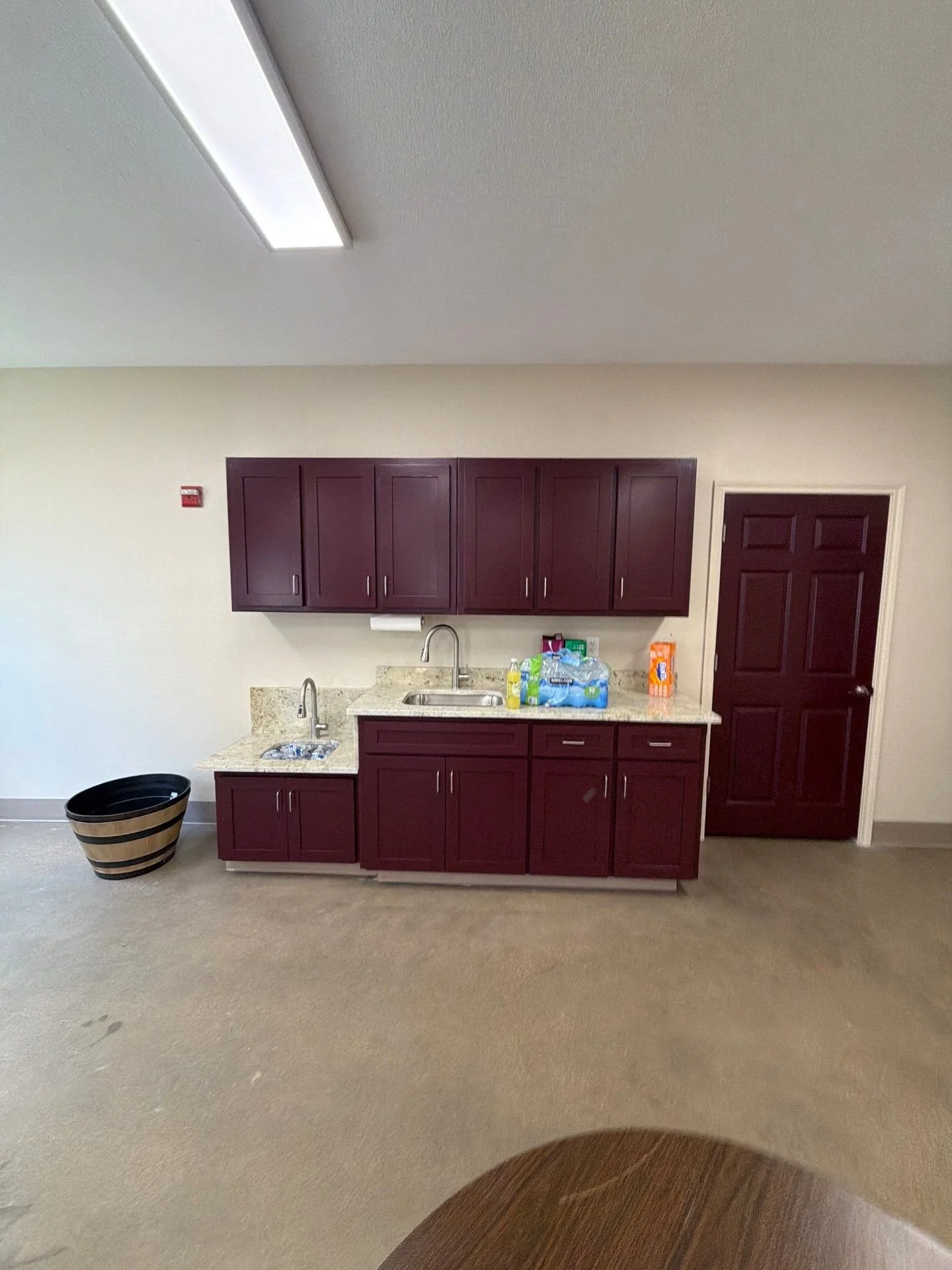22-Sep 23 2026 01_22pm-FD6A.jpg