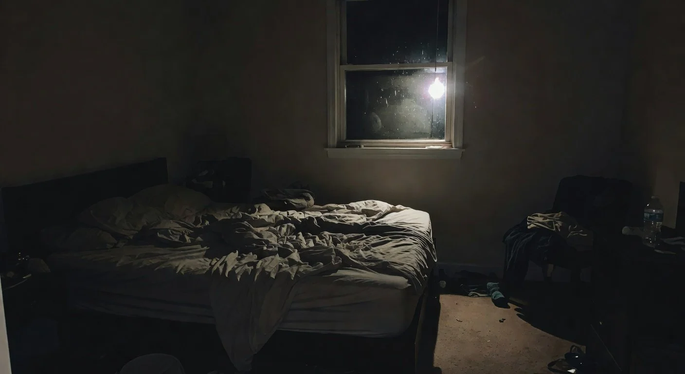 Property 2 Before shot