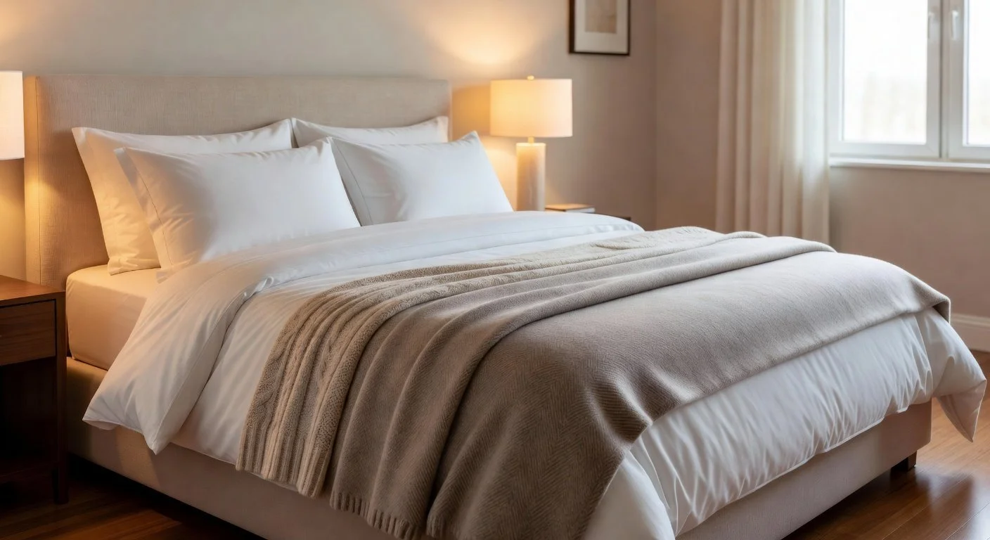 Property 2 After shot