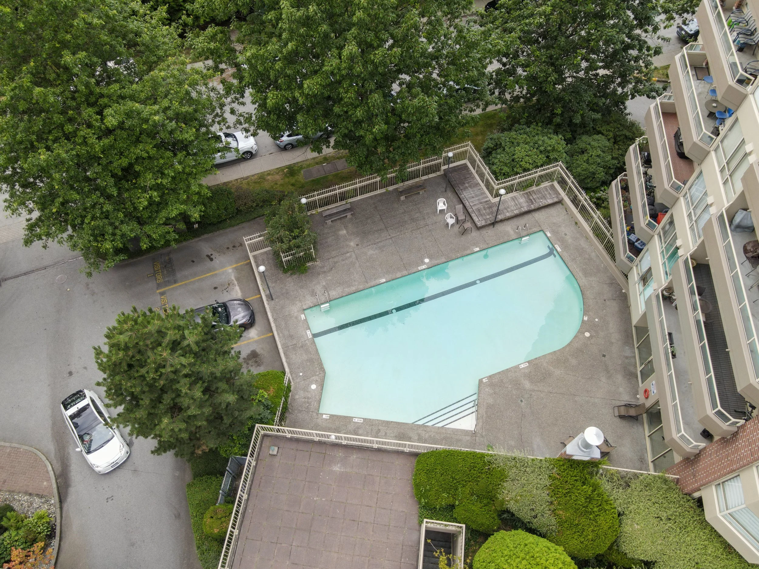 4-Pool view from back.jpg