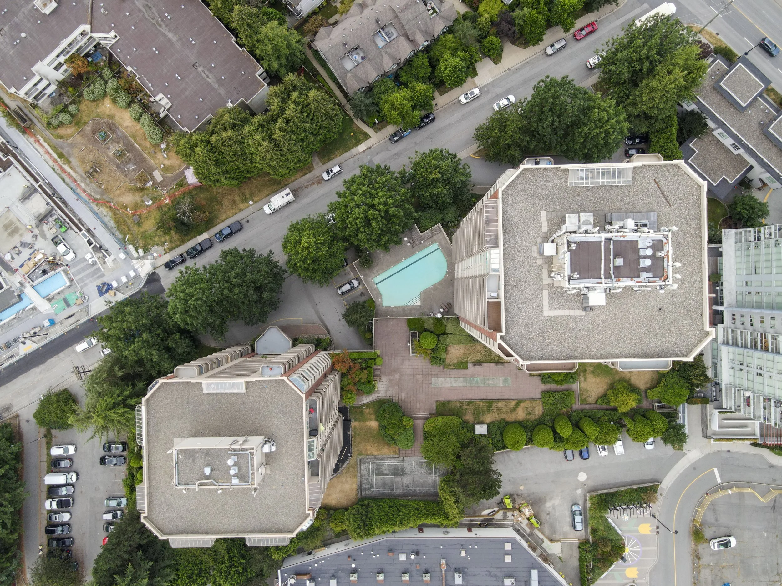 8- Bird-eye view.jpg