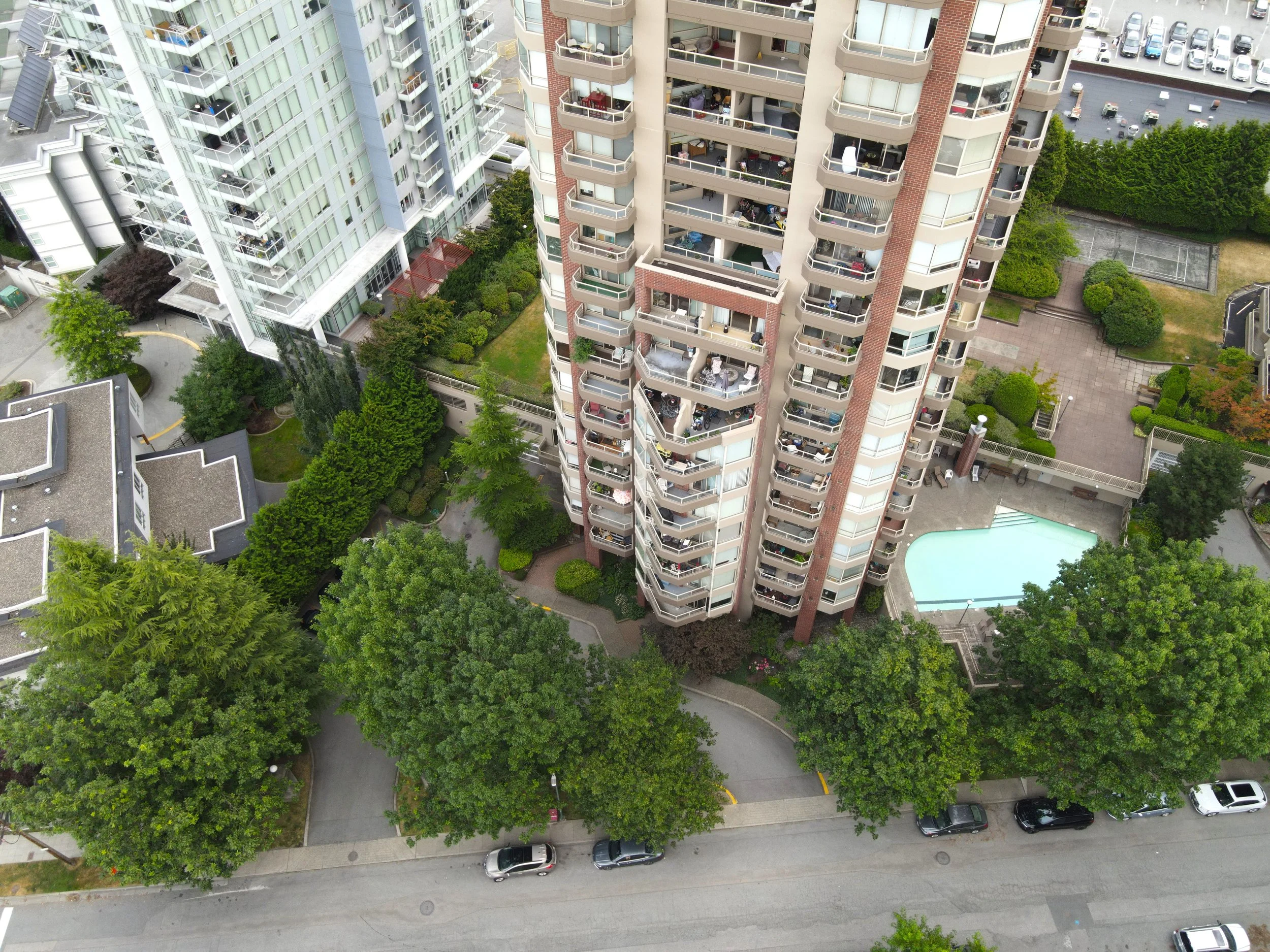 2-Front street - opposite angle.JPG