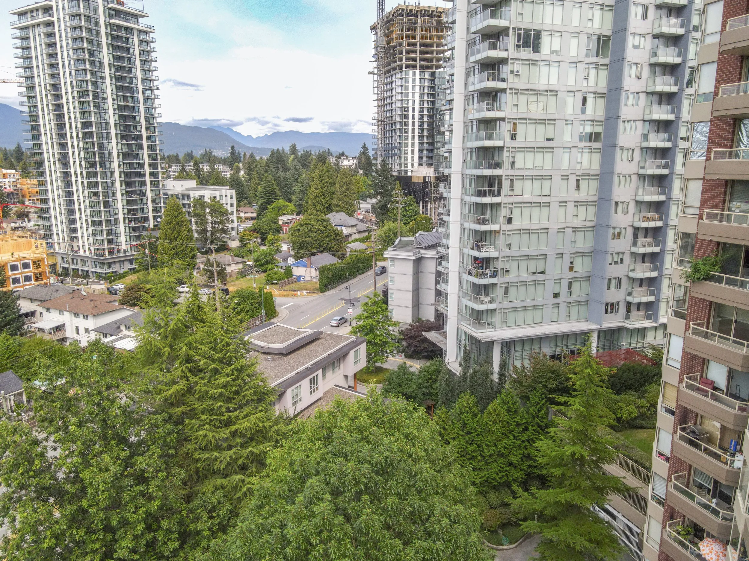 71- Building right side view.jpg