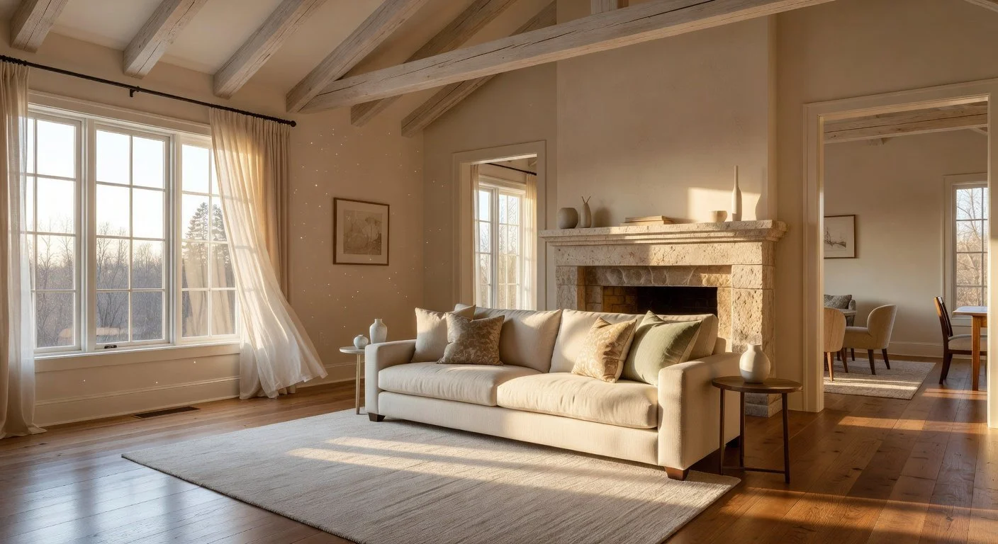 Property 1 After shot