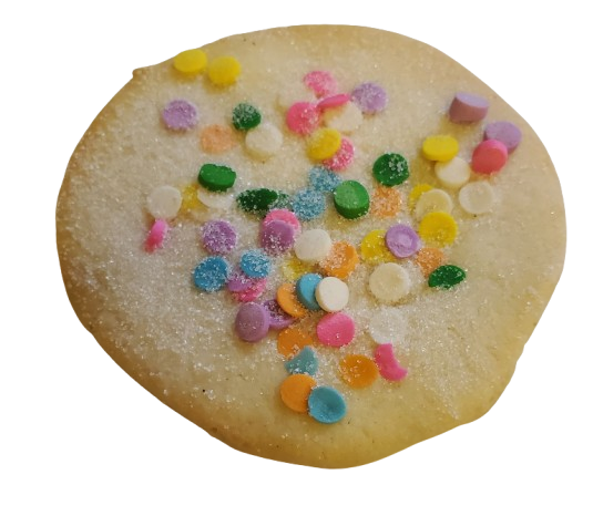 confetti.png