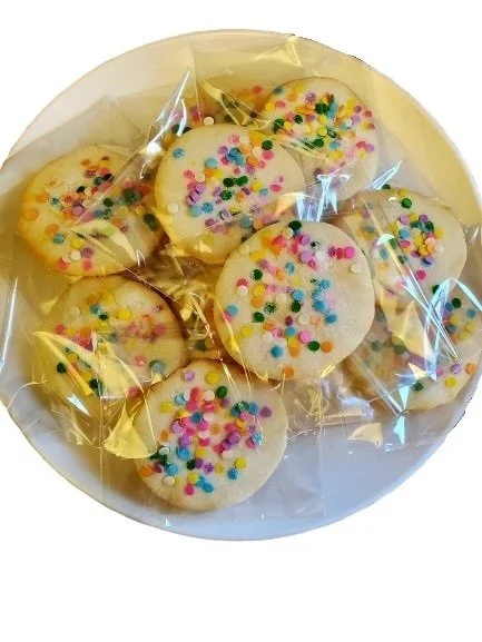 plate of confetti cookies.jpg