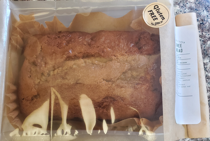 Glutenfree banana bread.png