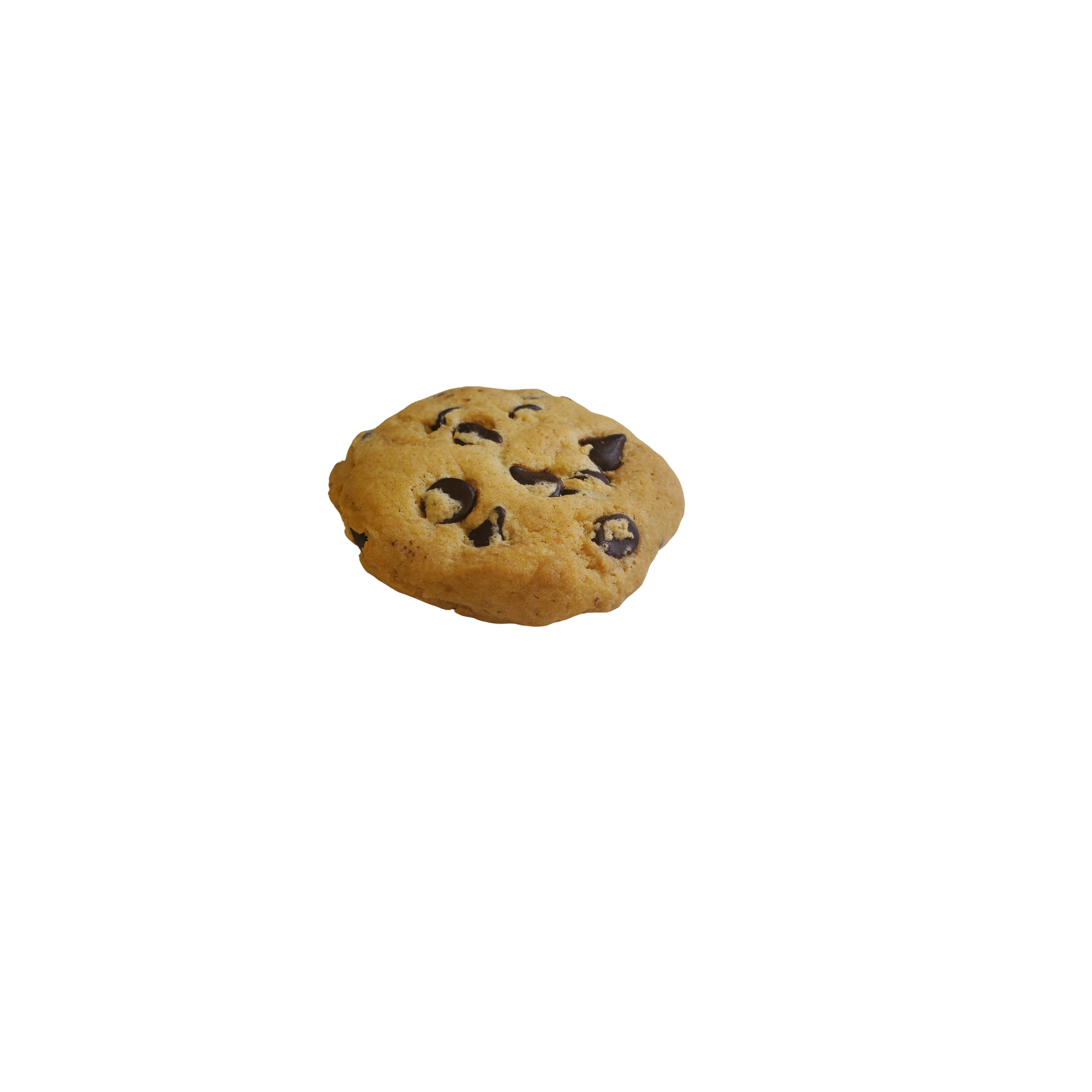 vegan choc chip.png