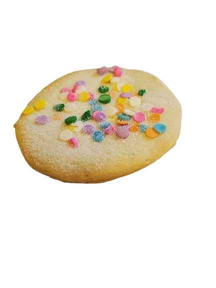 party confetti.png