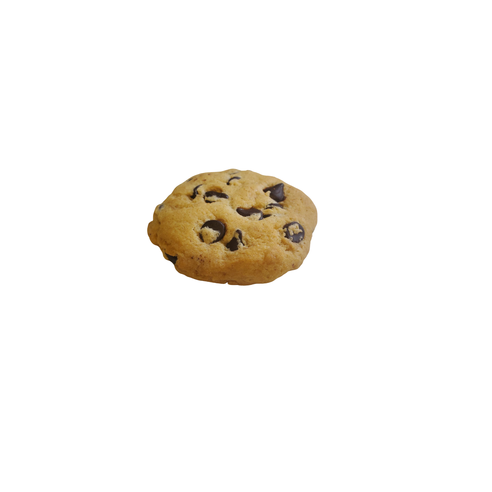 vegan choc chip1.png