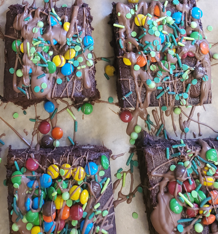 decorative brownies.png