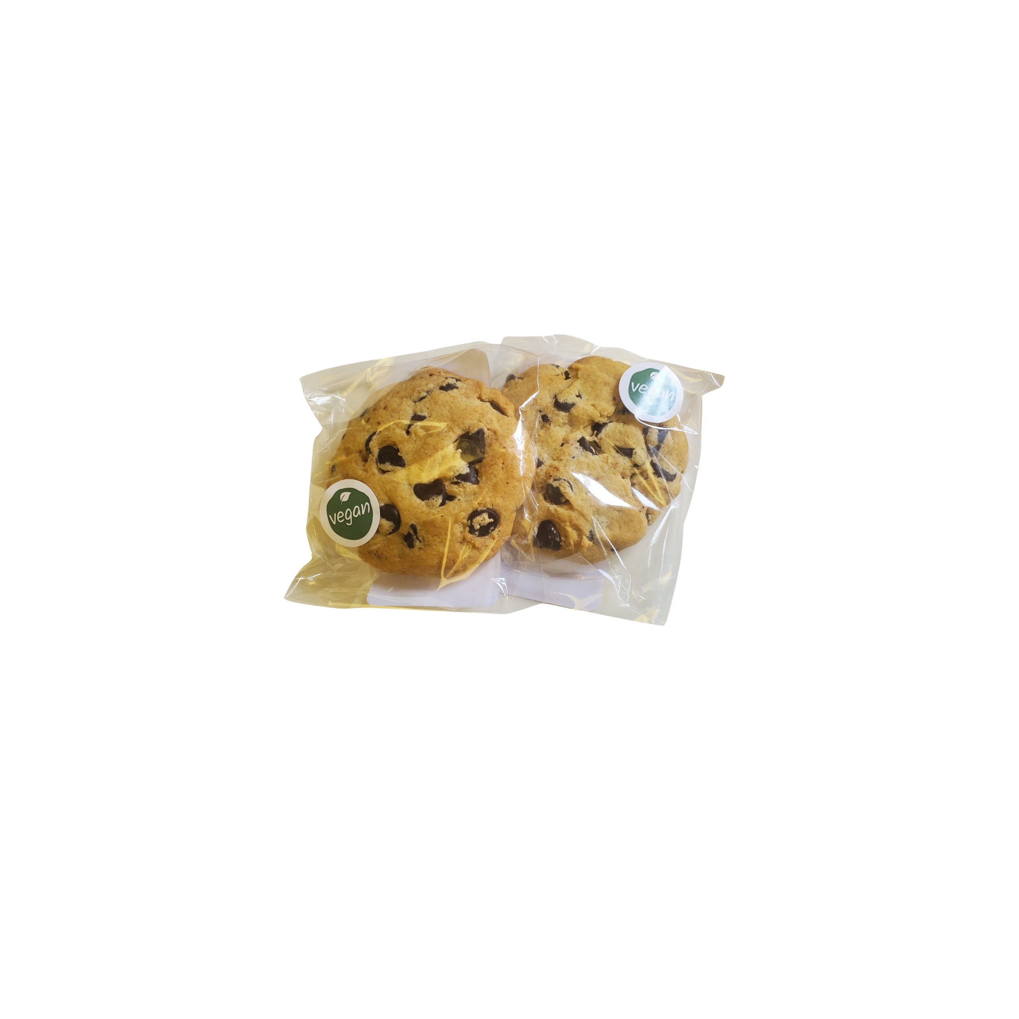 2pkvegan choc chip.png