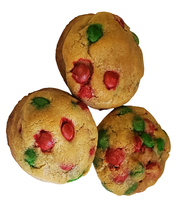 M&M cookies.png